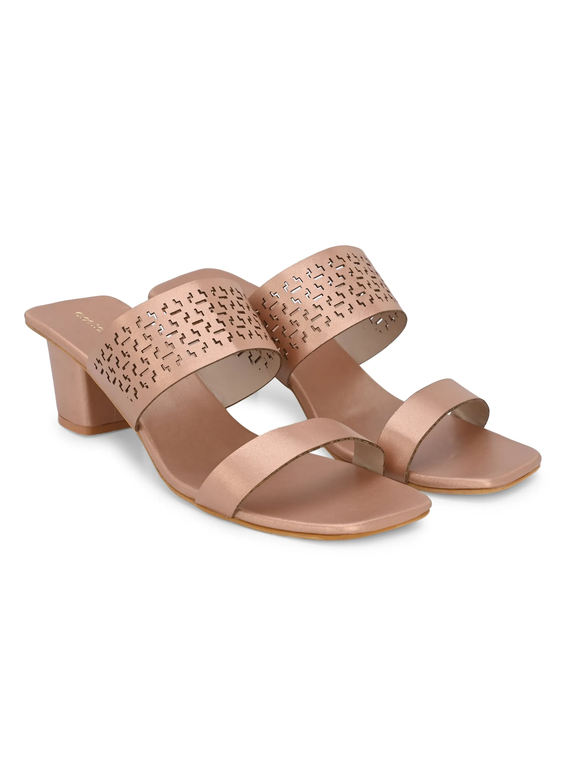 Women  Heels