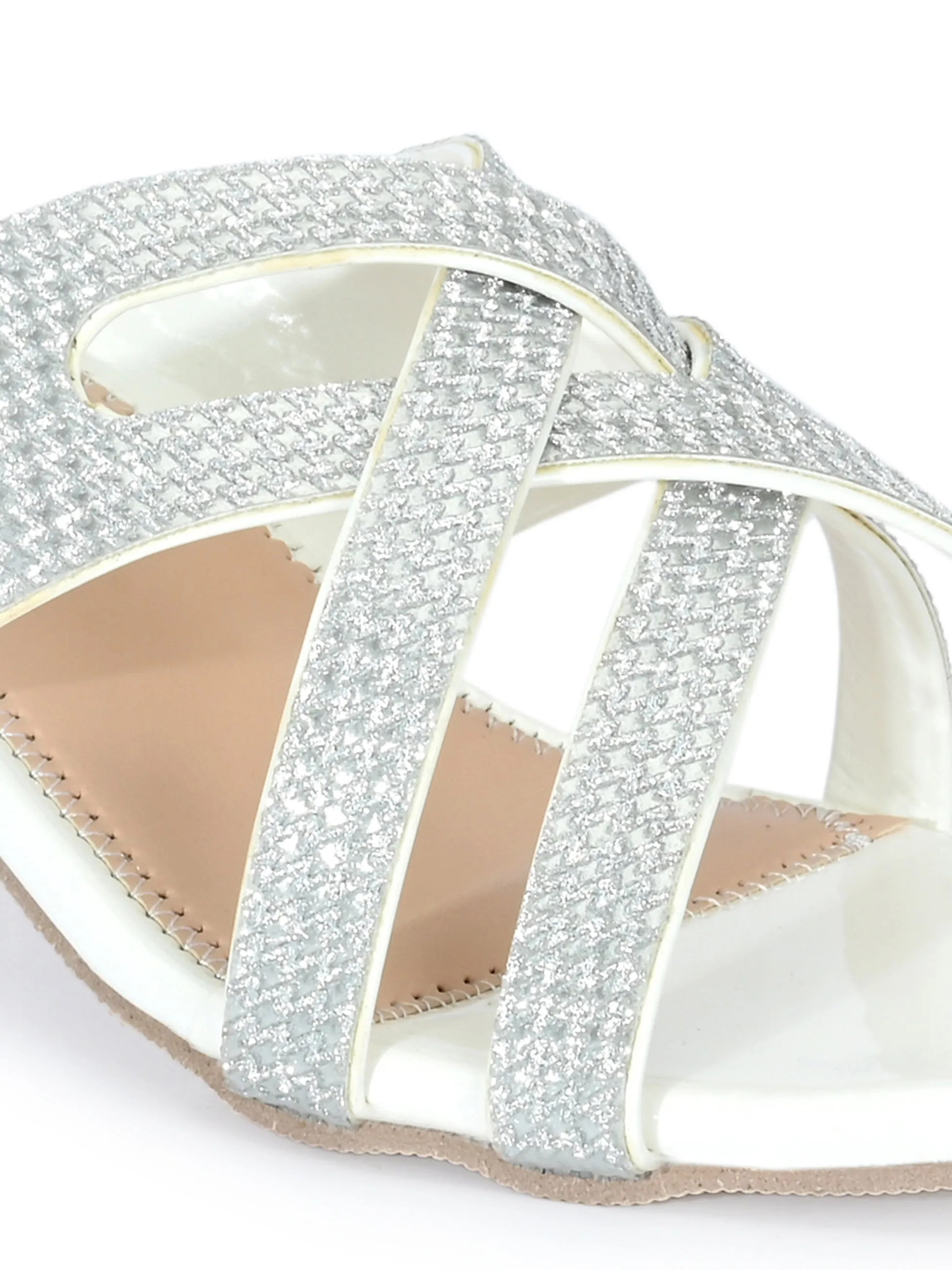 Women  Heels