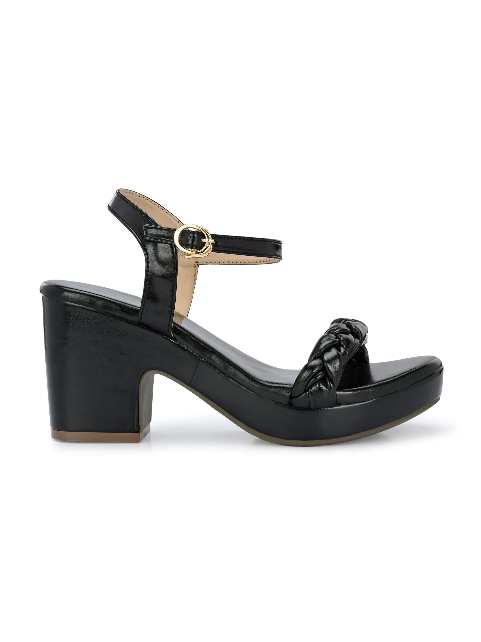 Women heels