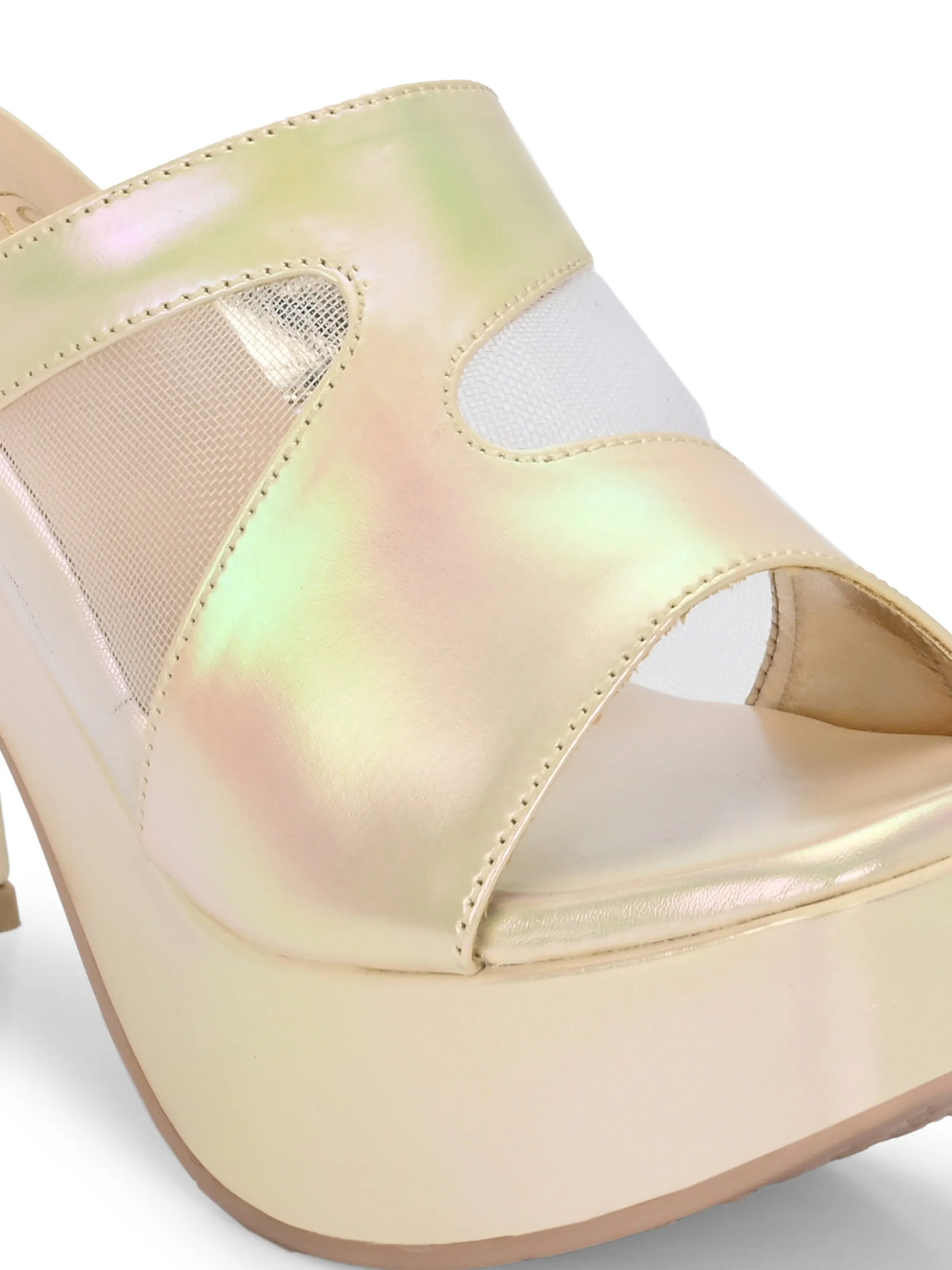 Women heels