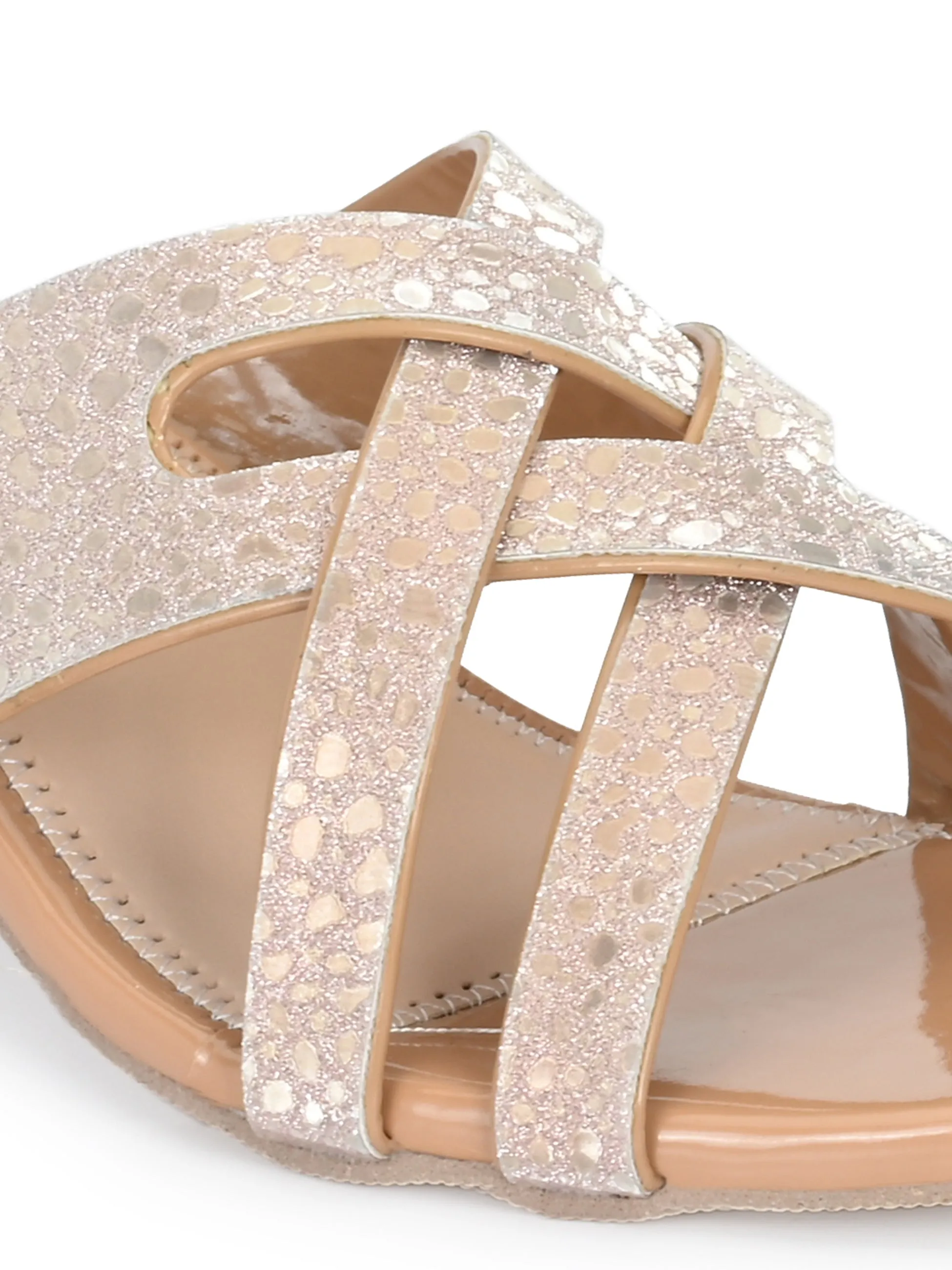 Women  Heels