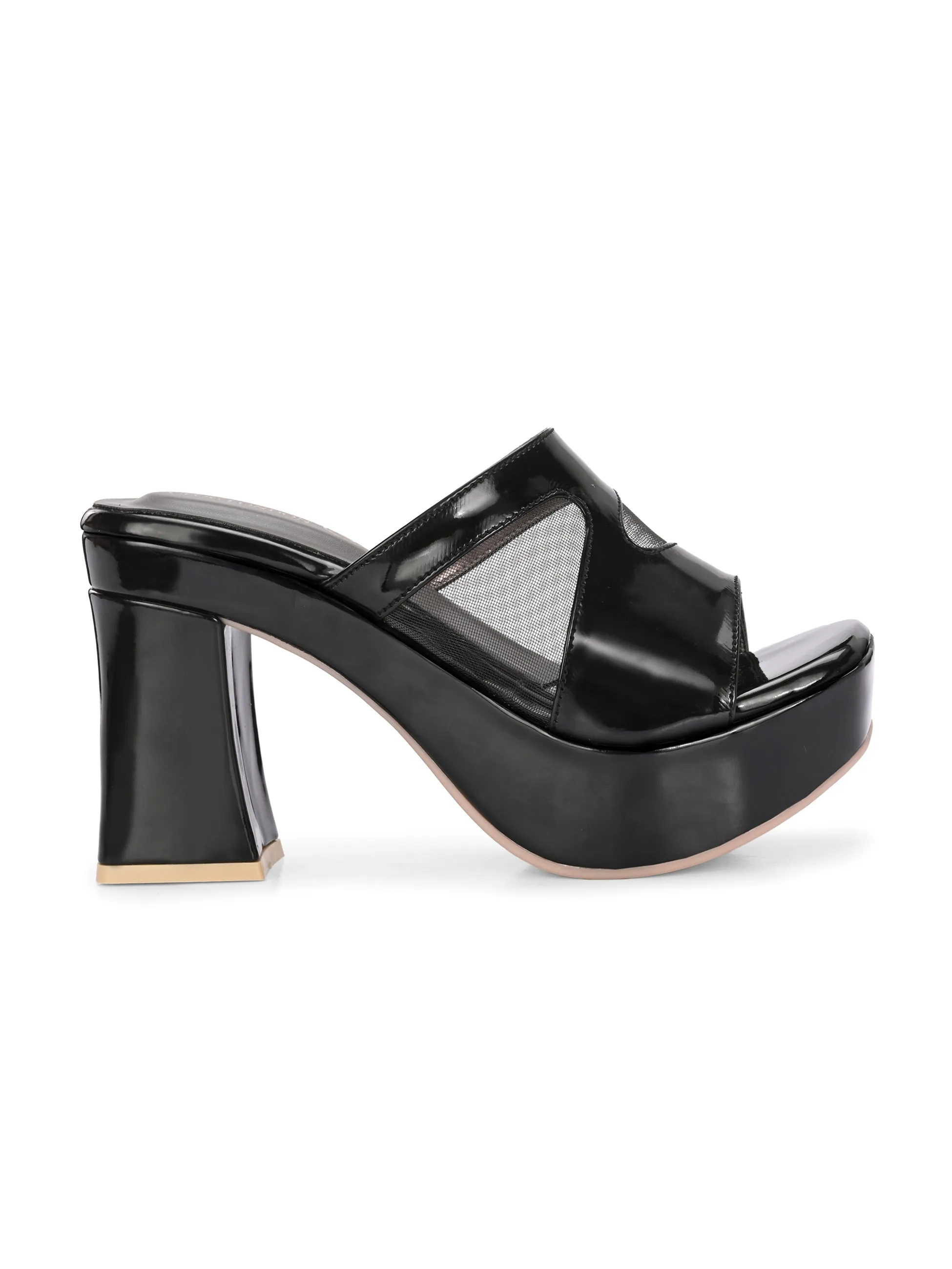 Women heels