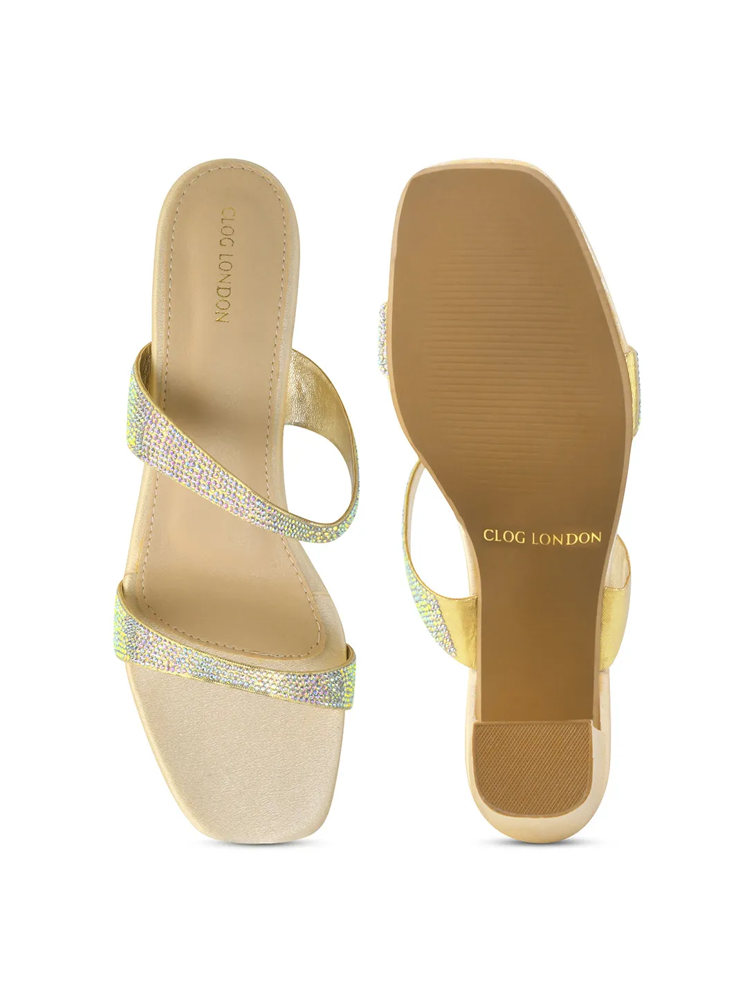 Women Heels