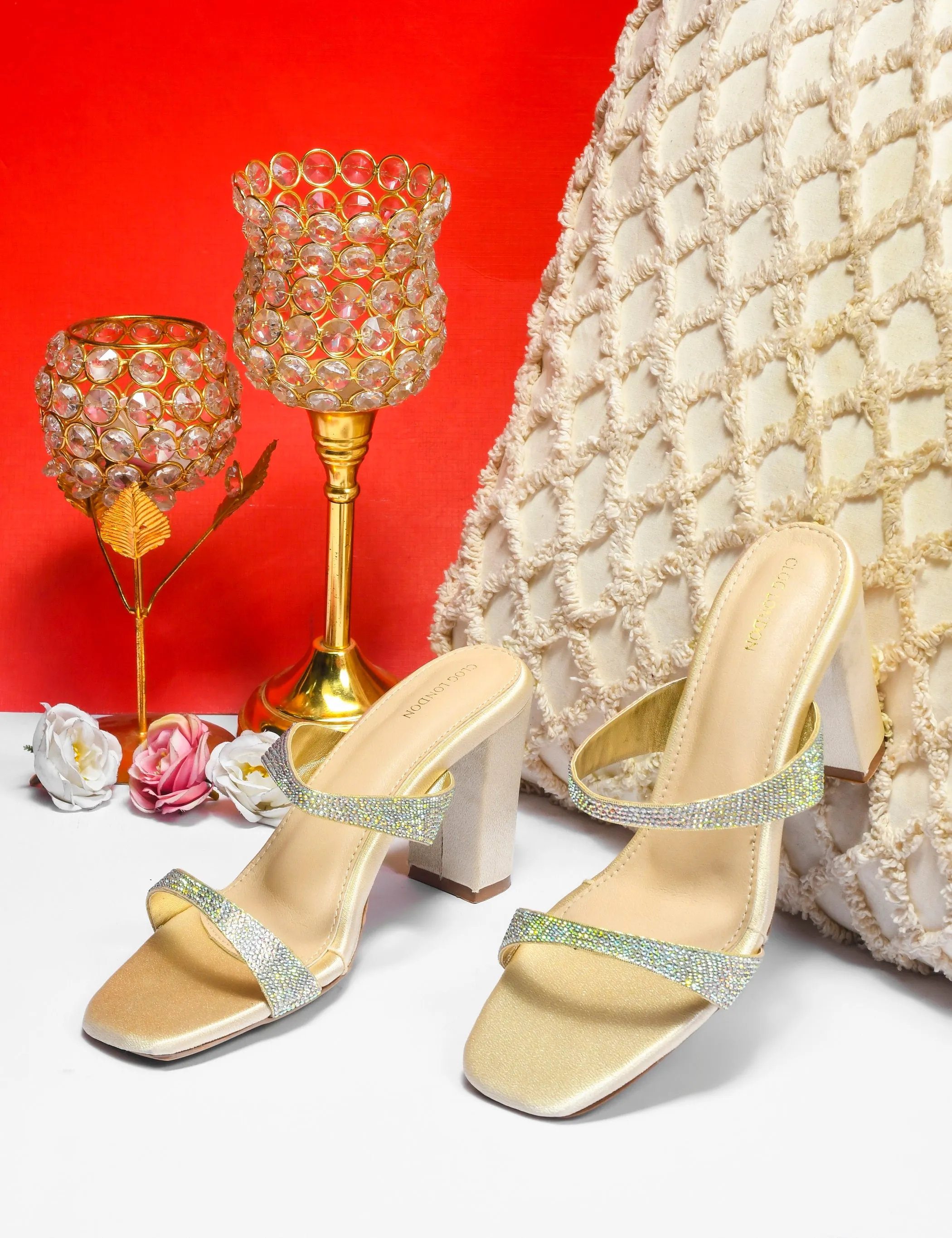 Women Heels