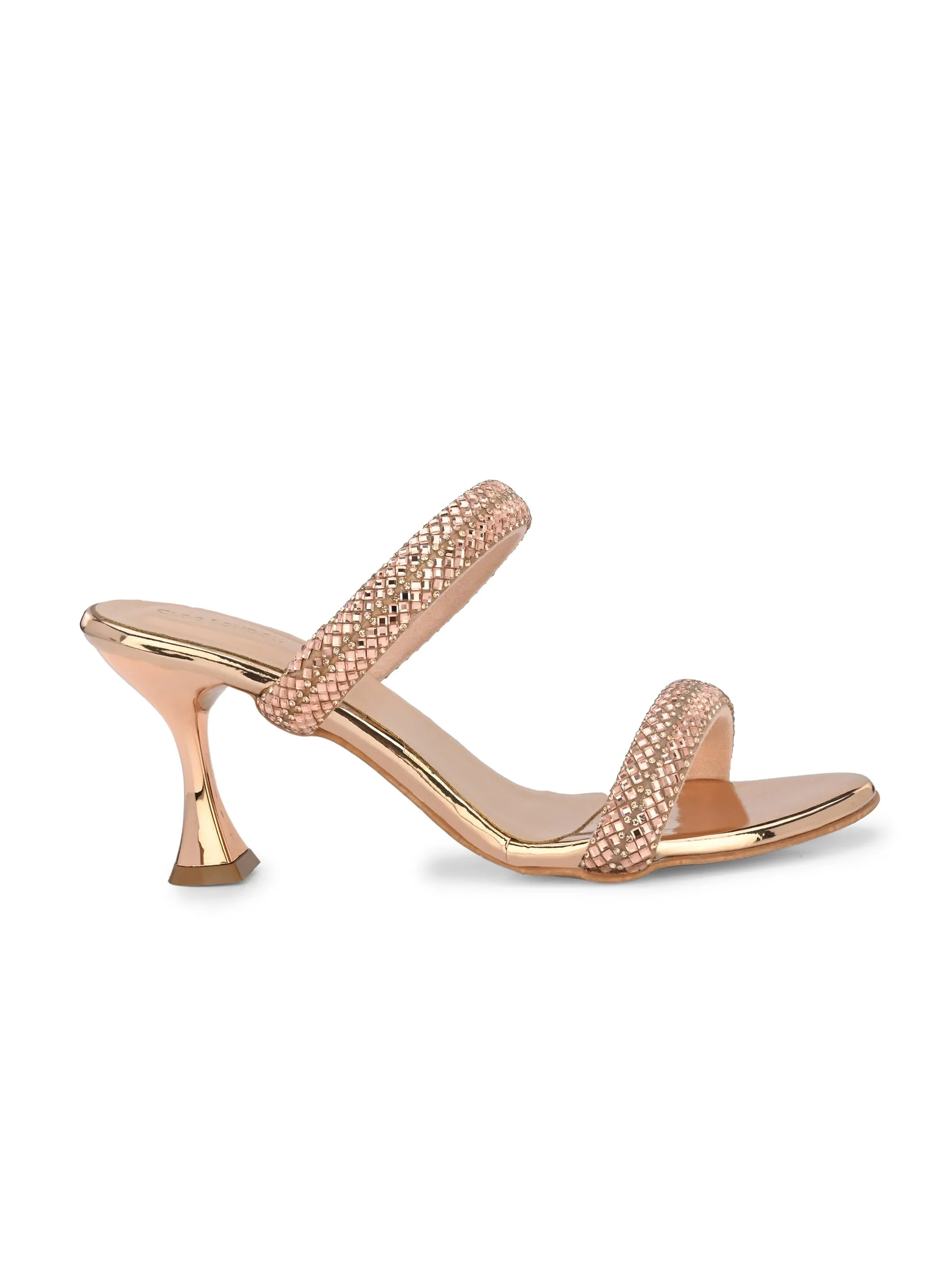 Women  Heels