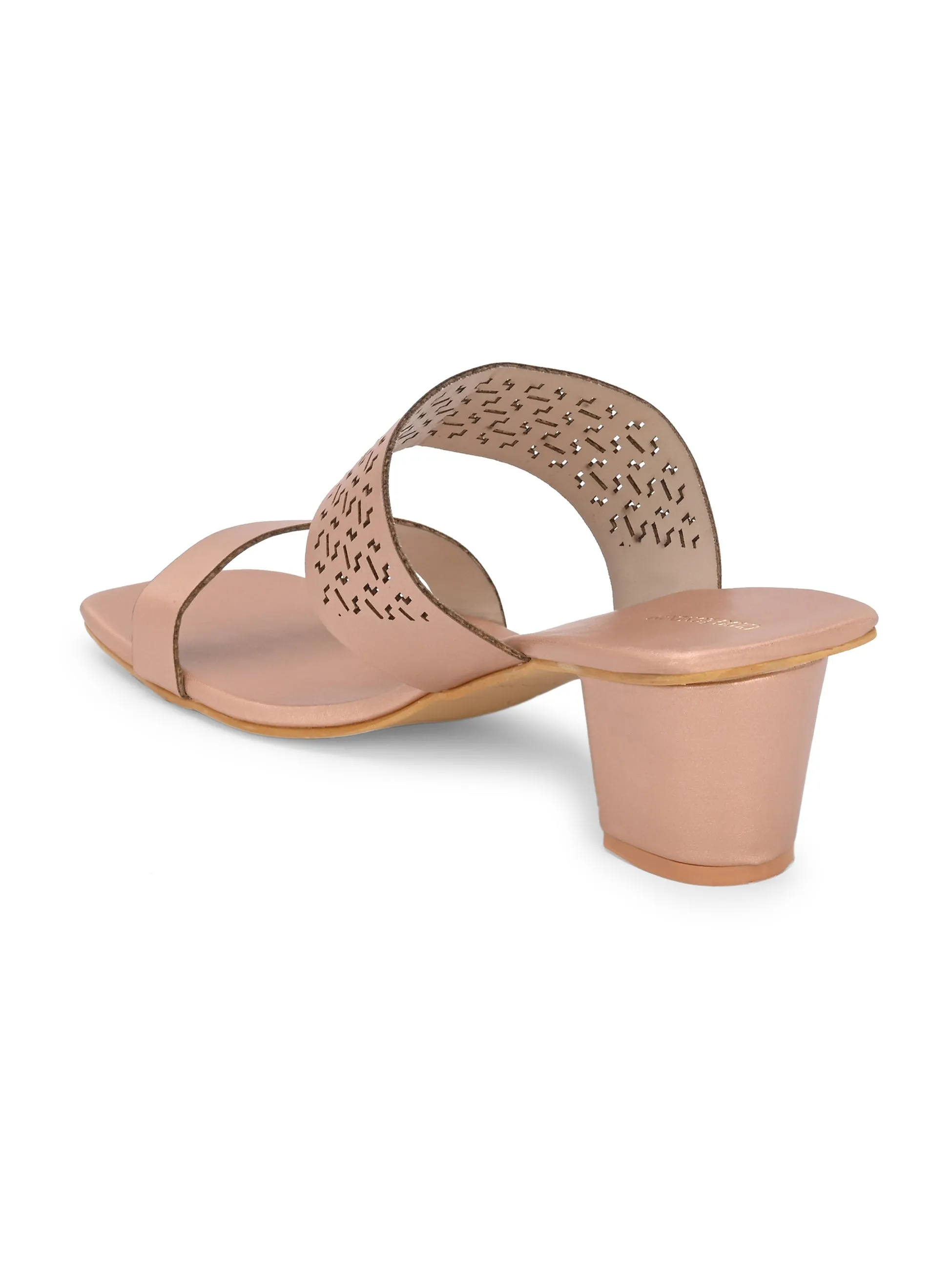 Women  Heels