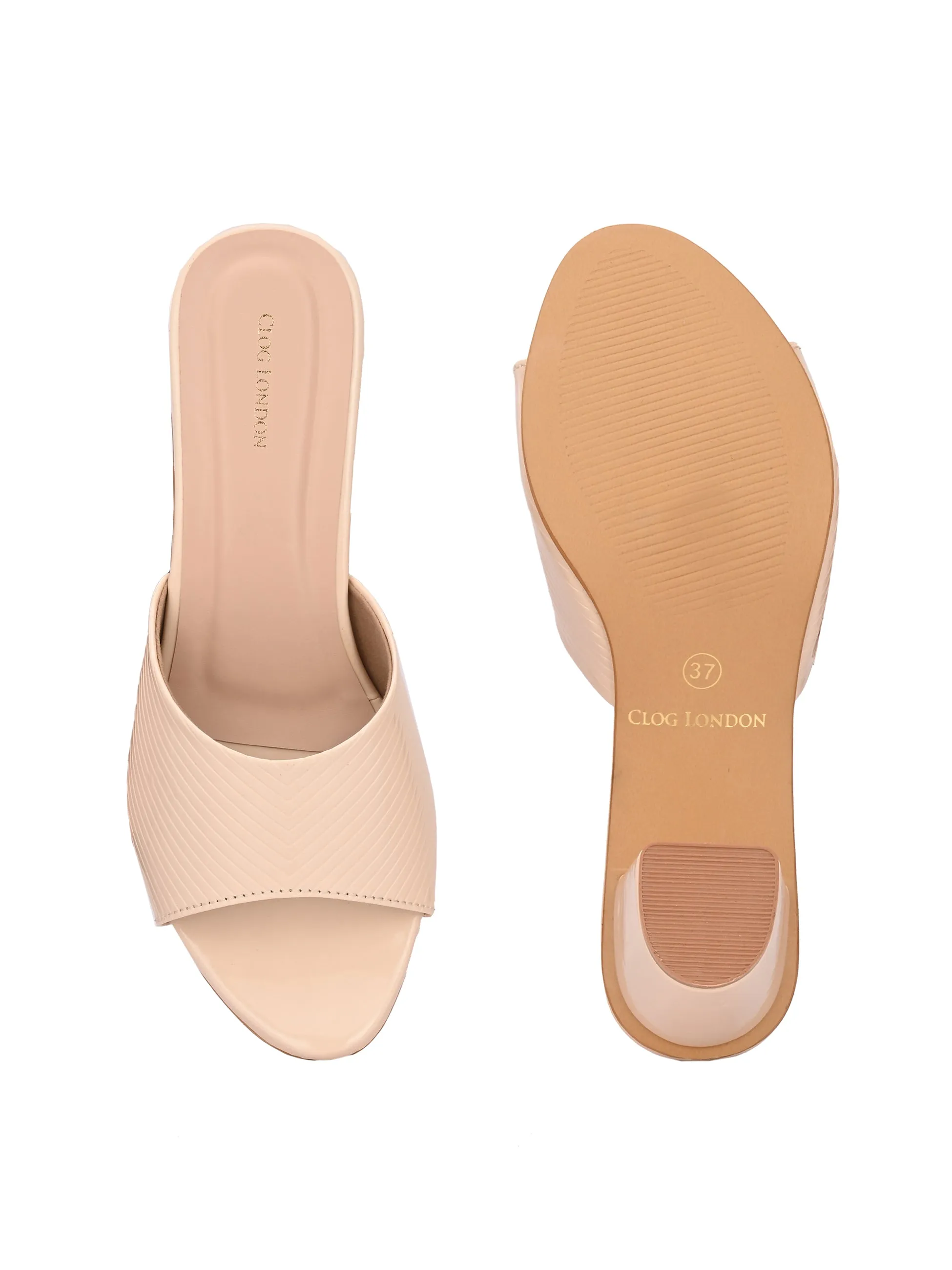 Women  Heels