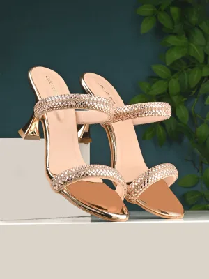 Women  Heels