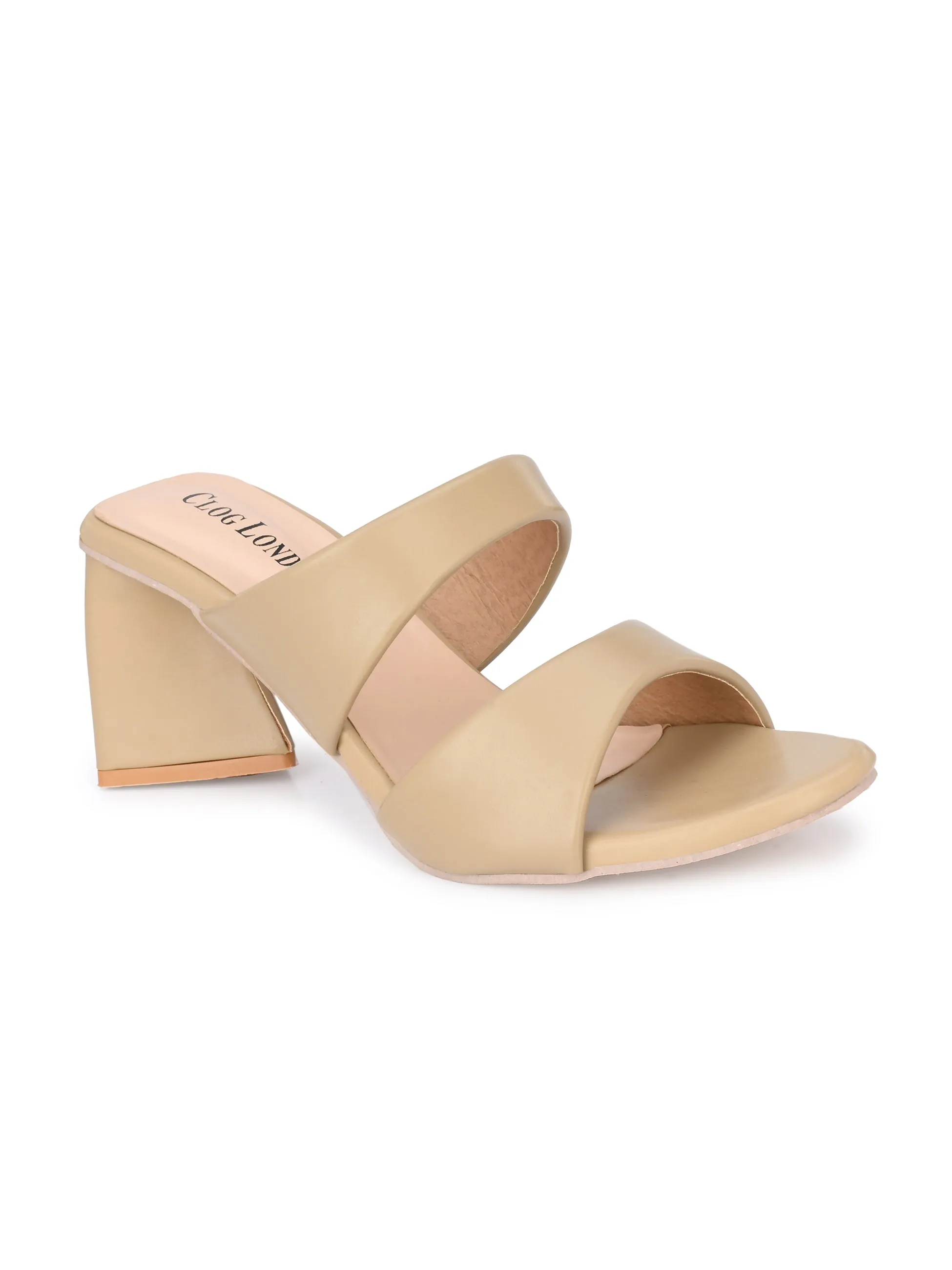 Women  Heels