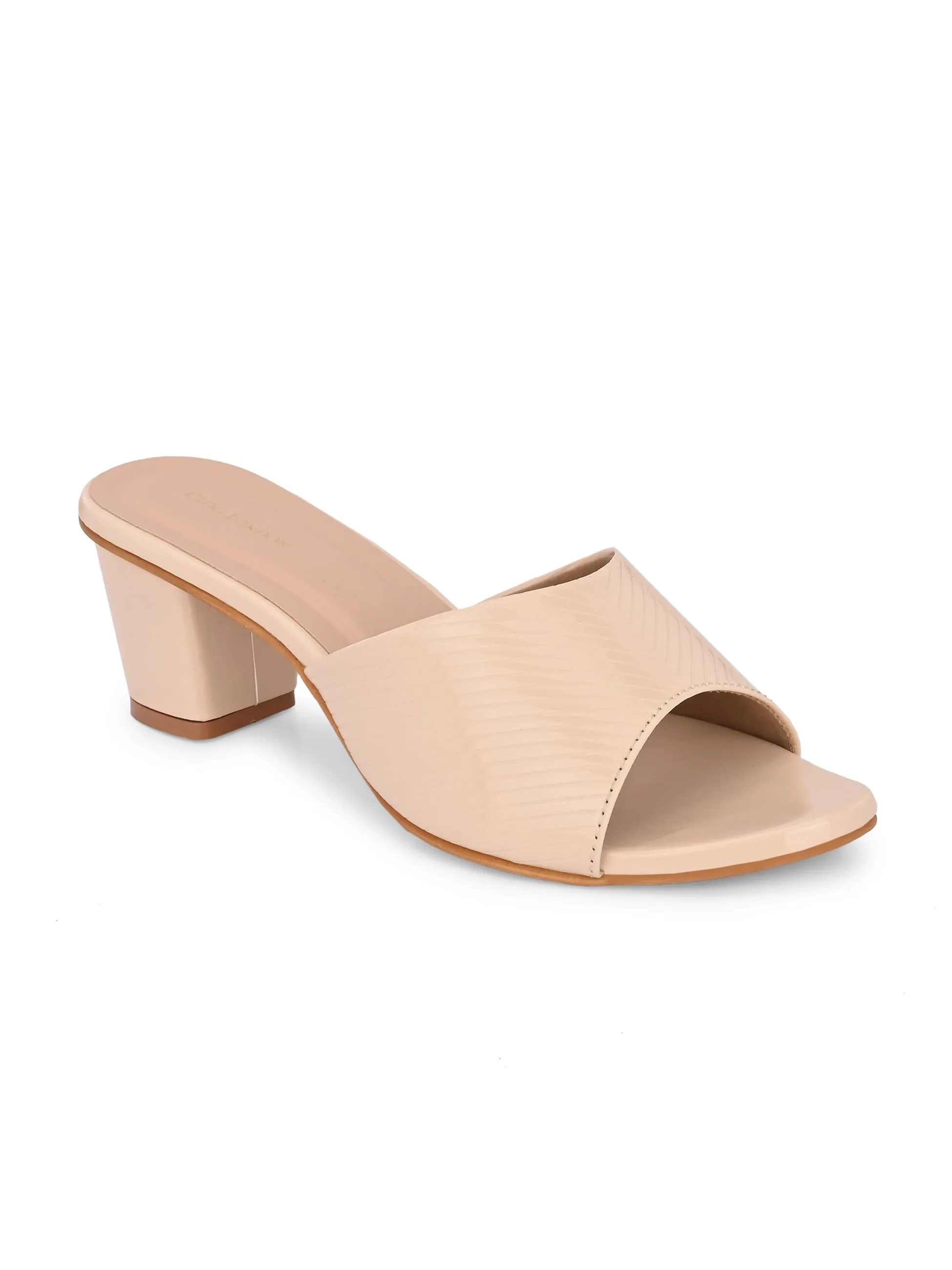 Women  Heels