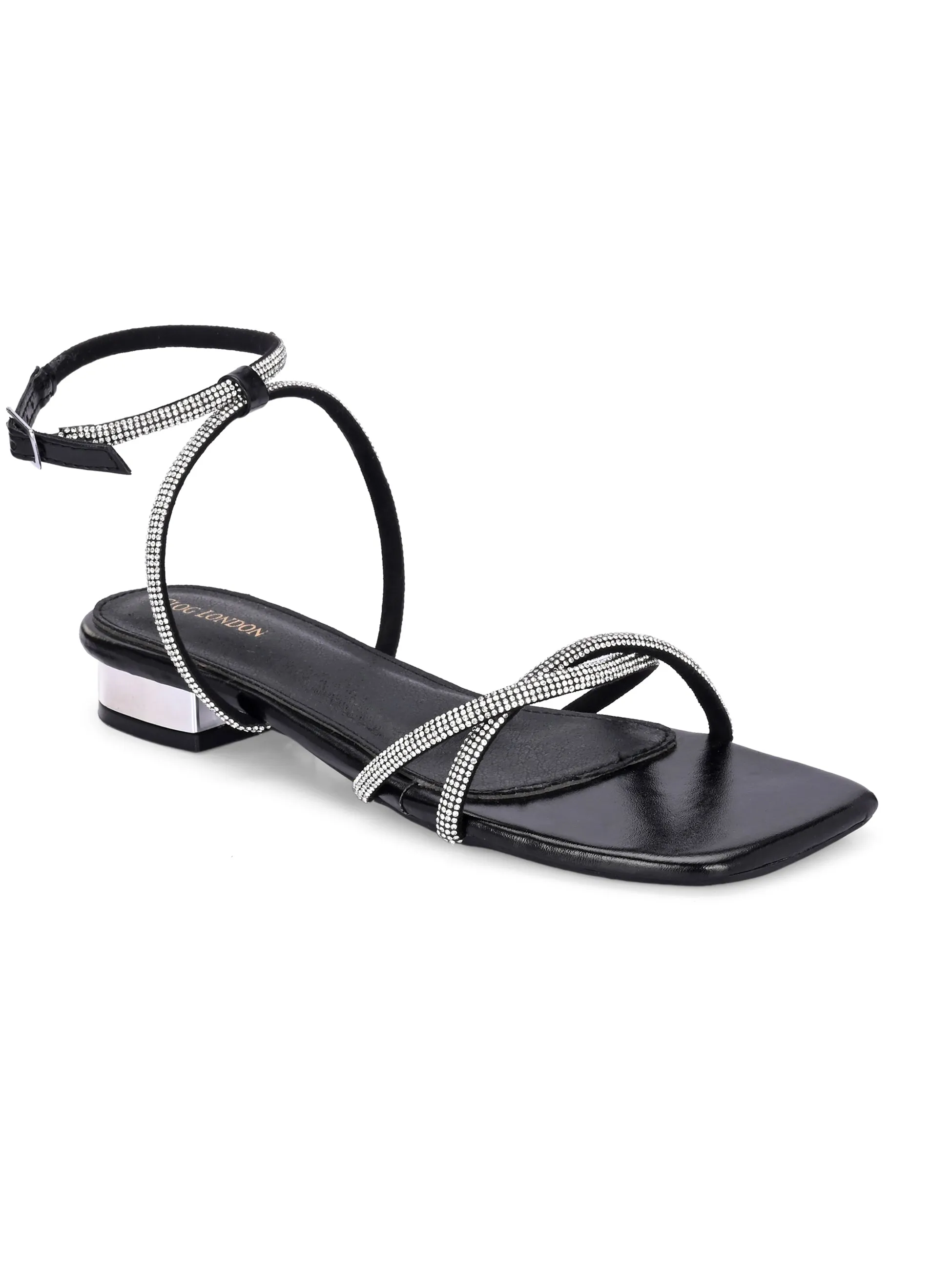 Women Heels