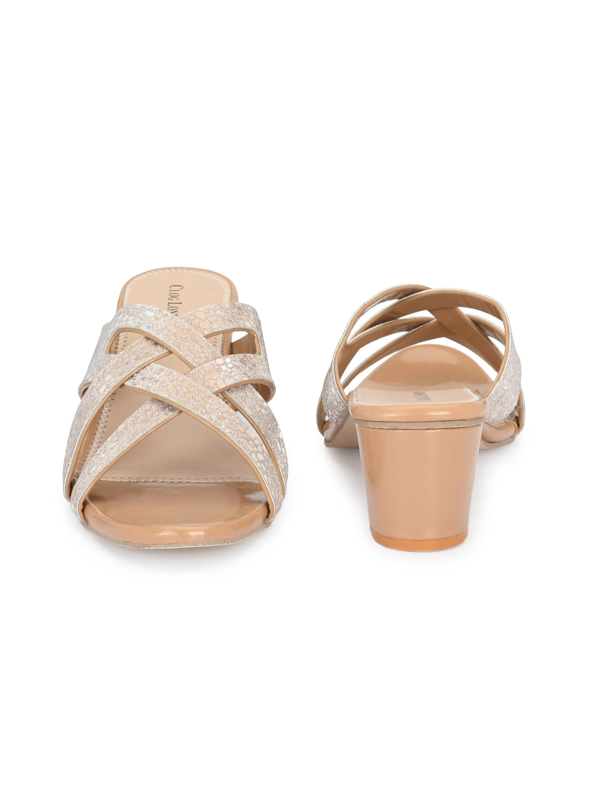 Women  Heels