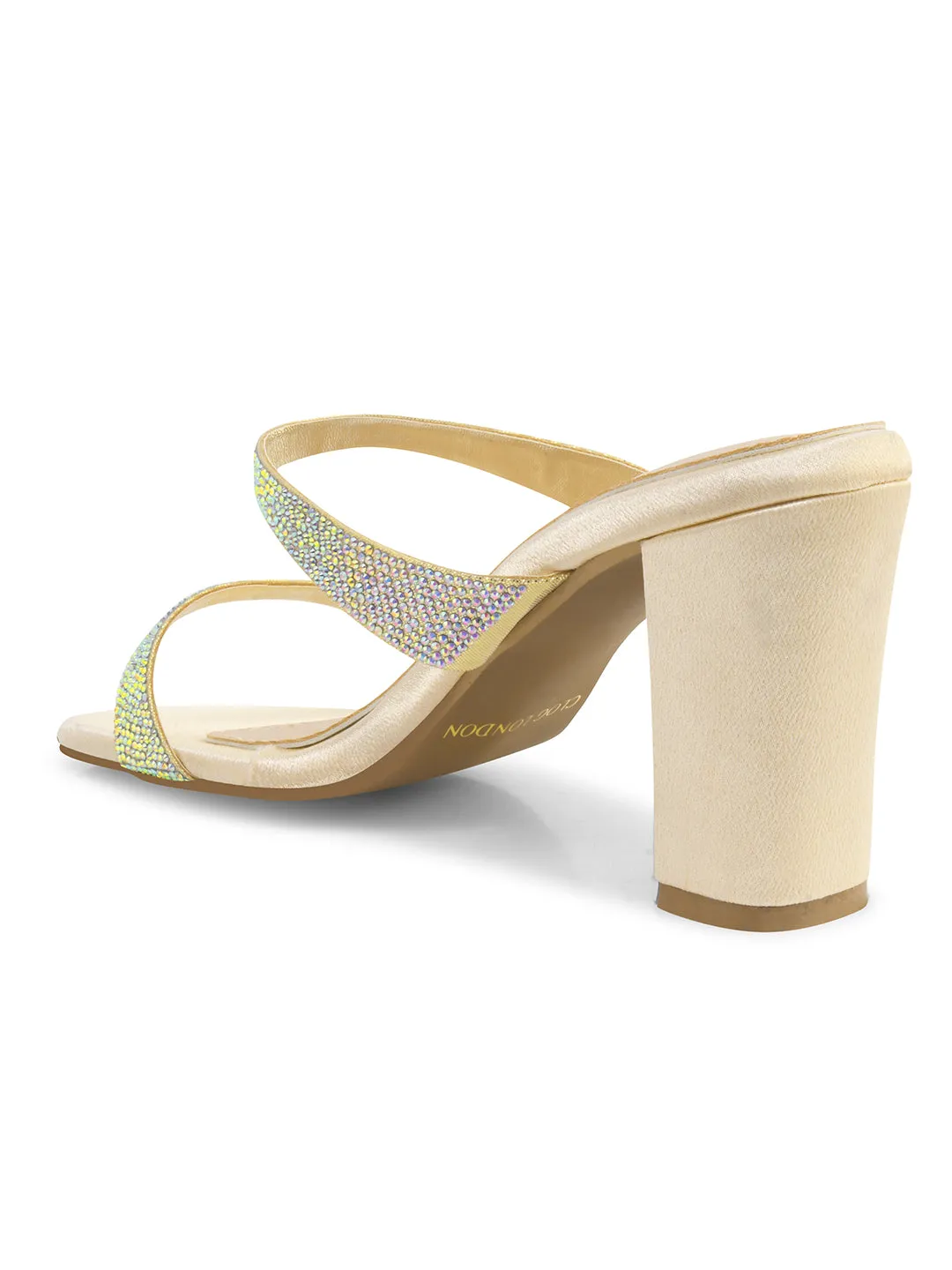 Women Heels