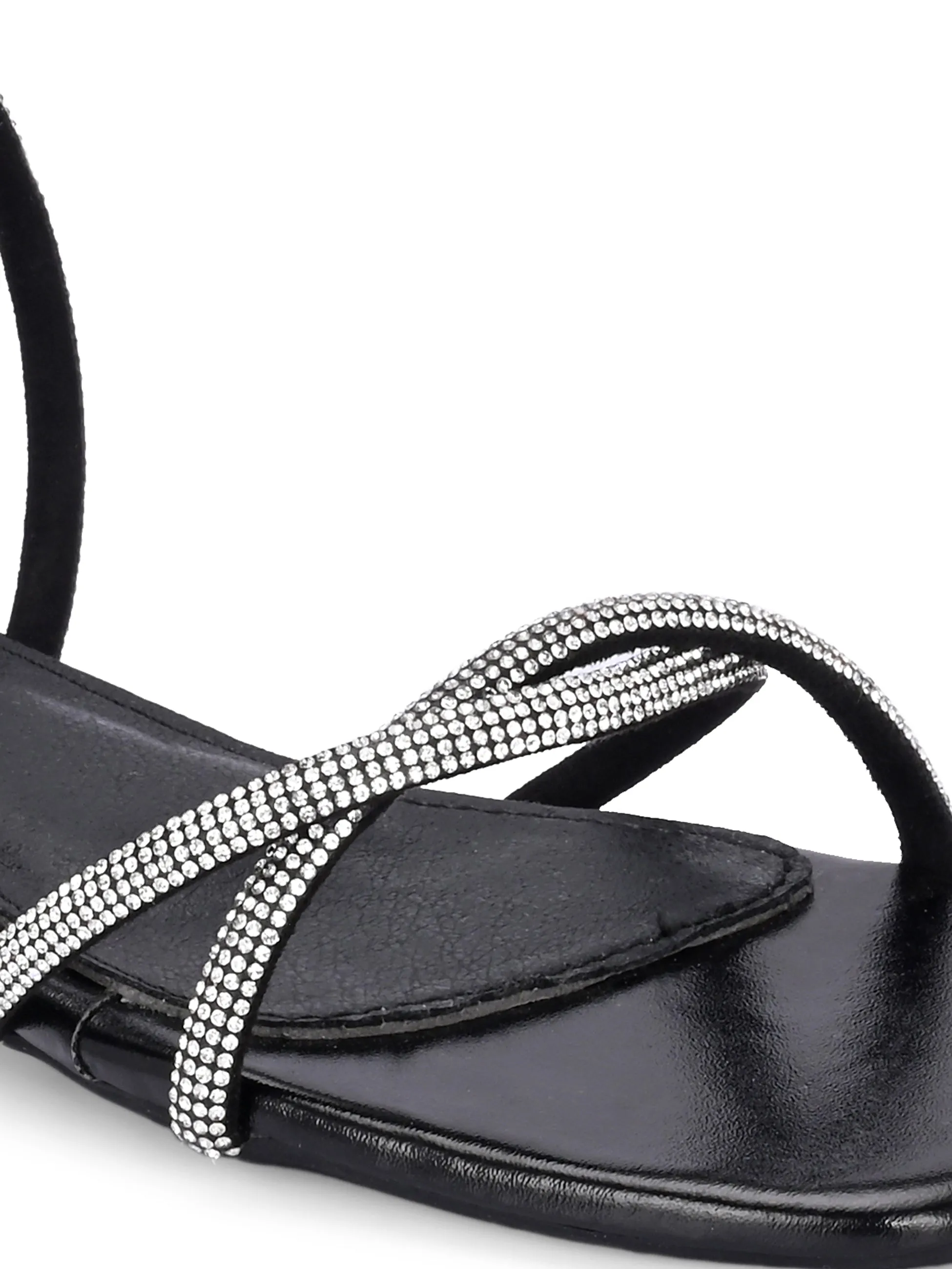 Women Heels