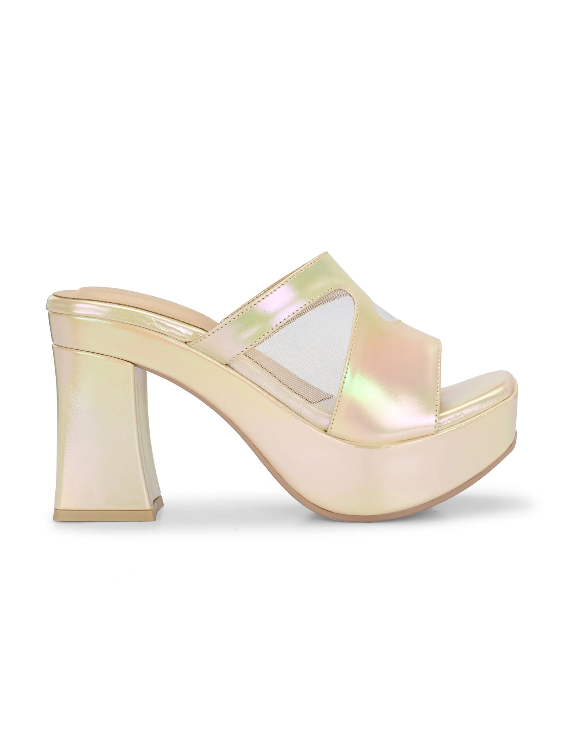 Women heels
