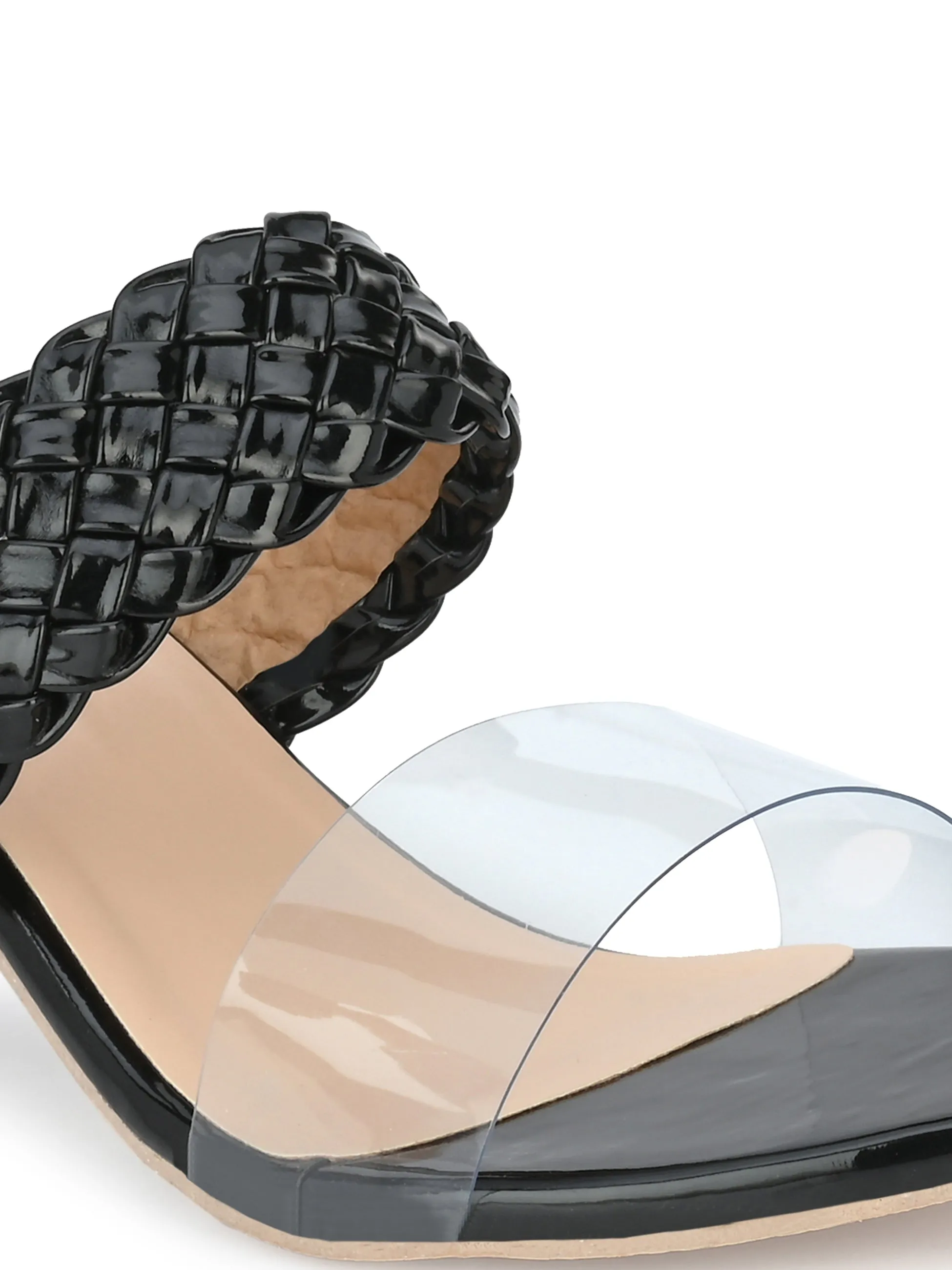 Women  Heels