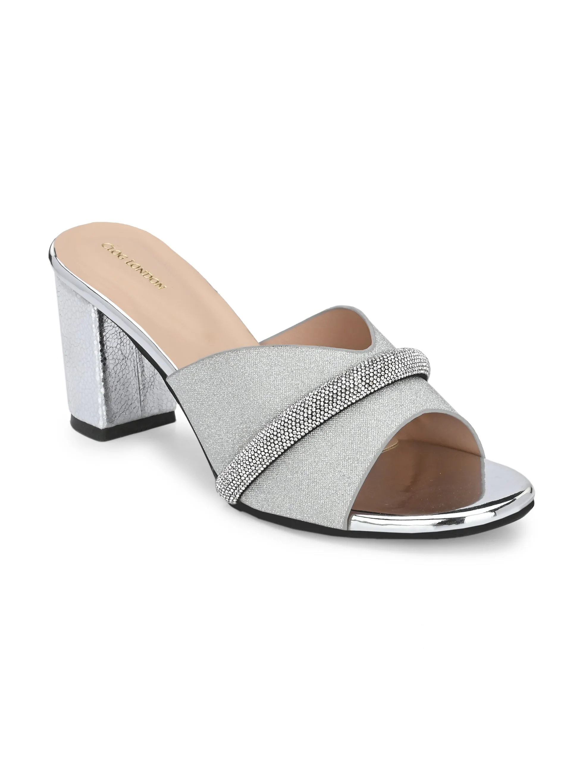 Women  Heels