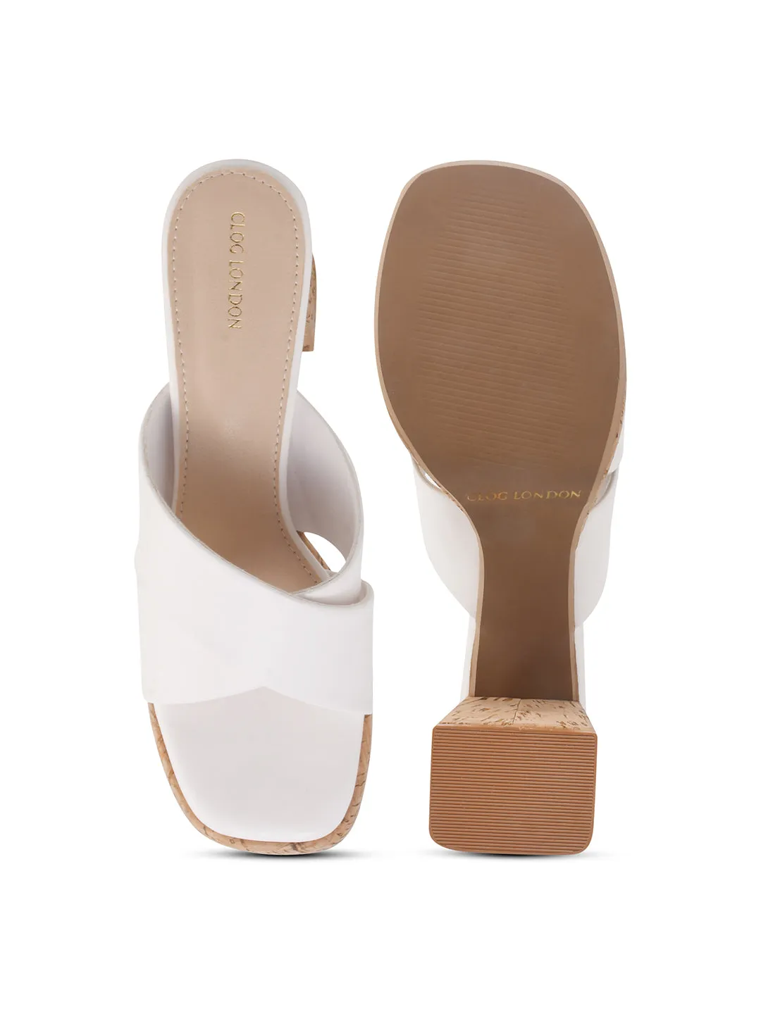 Women Heels
