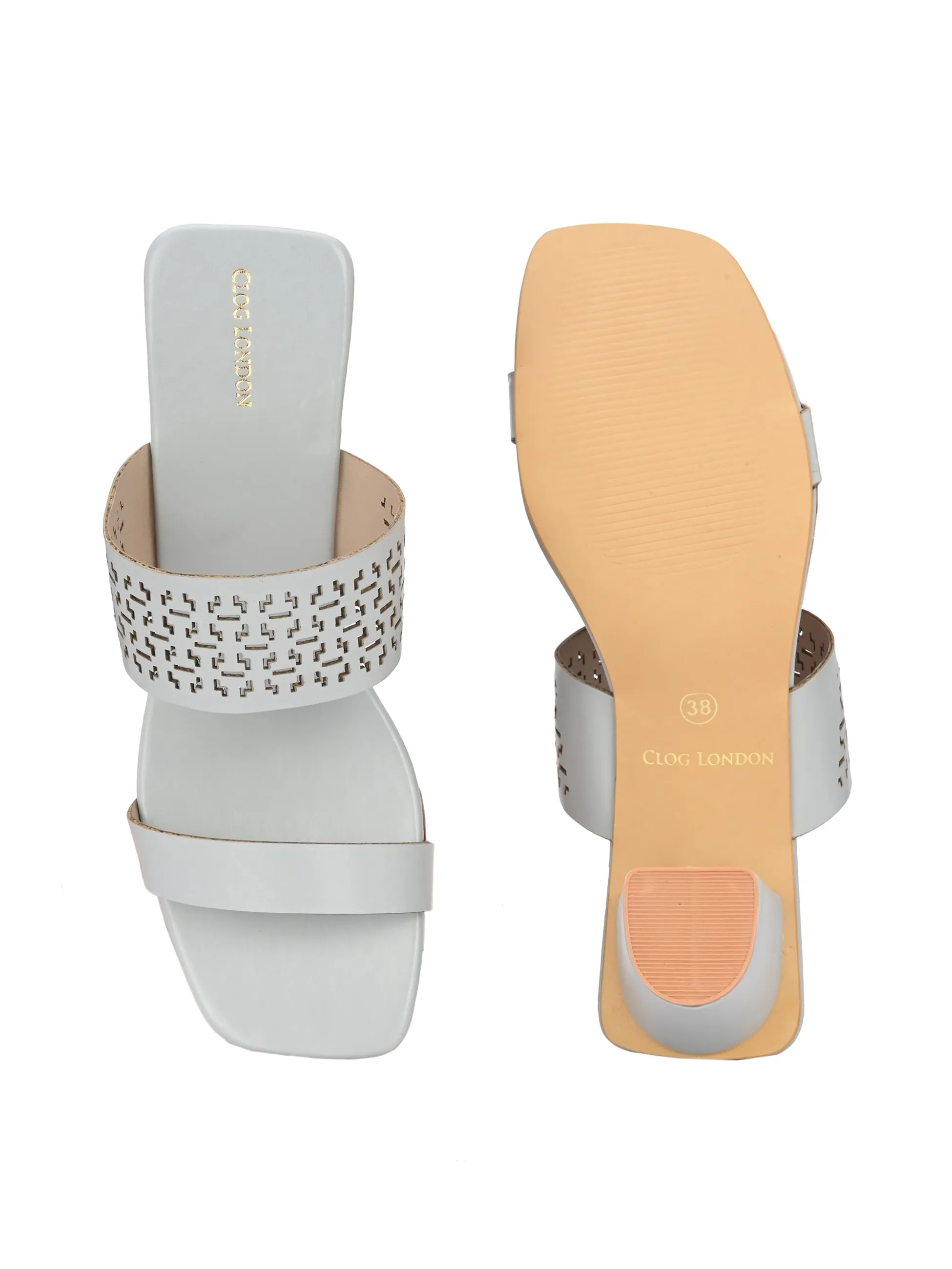 Women  Heels