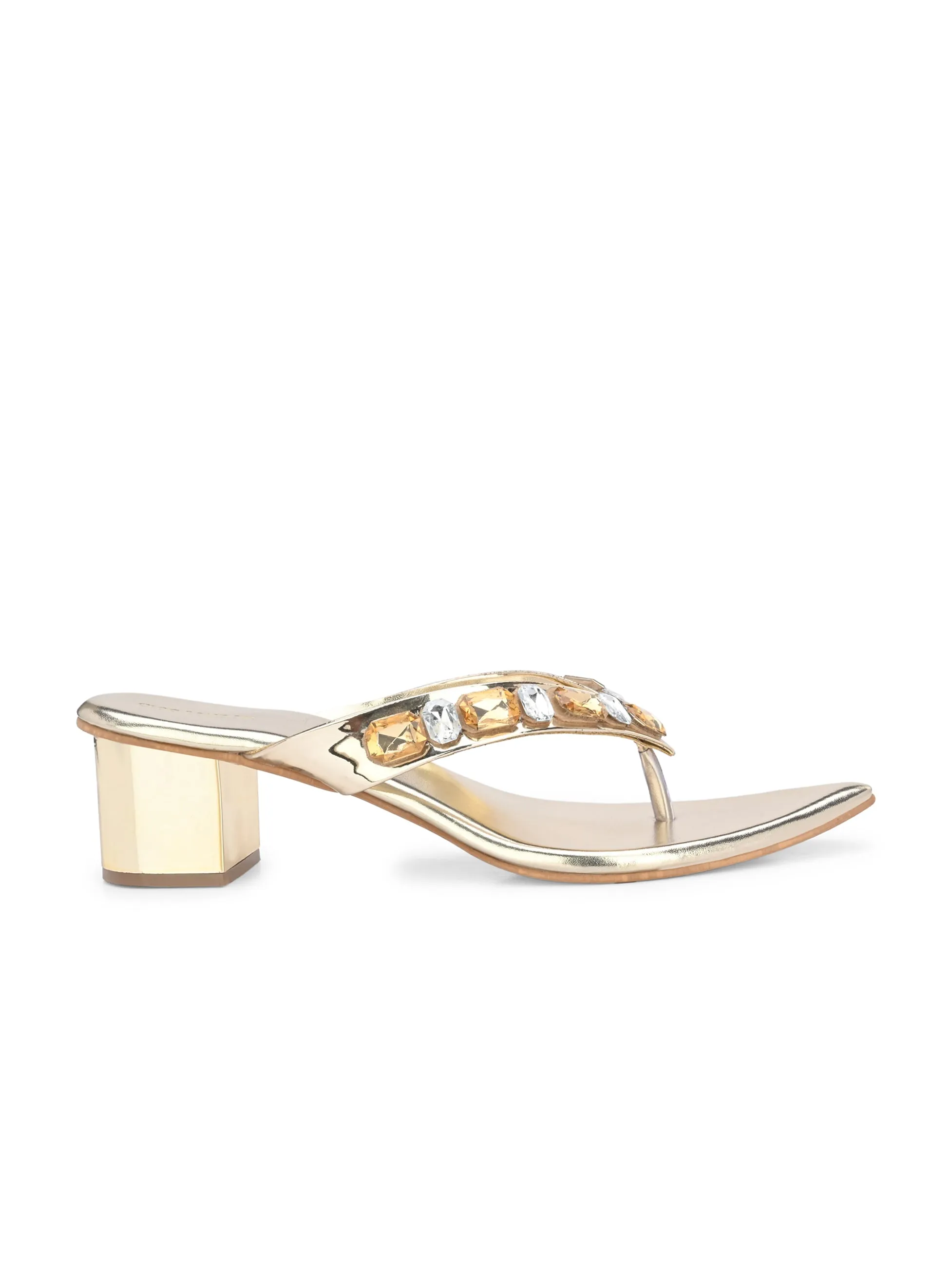 Women  Heels