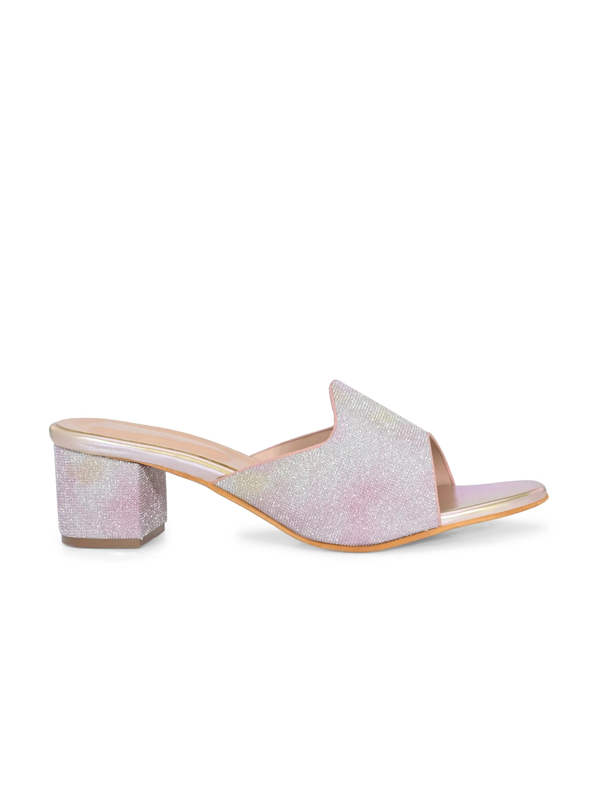 Women  Heels
