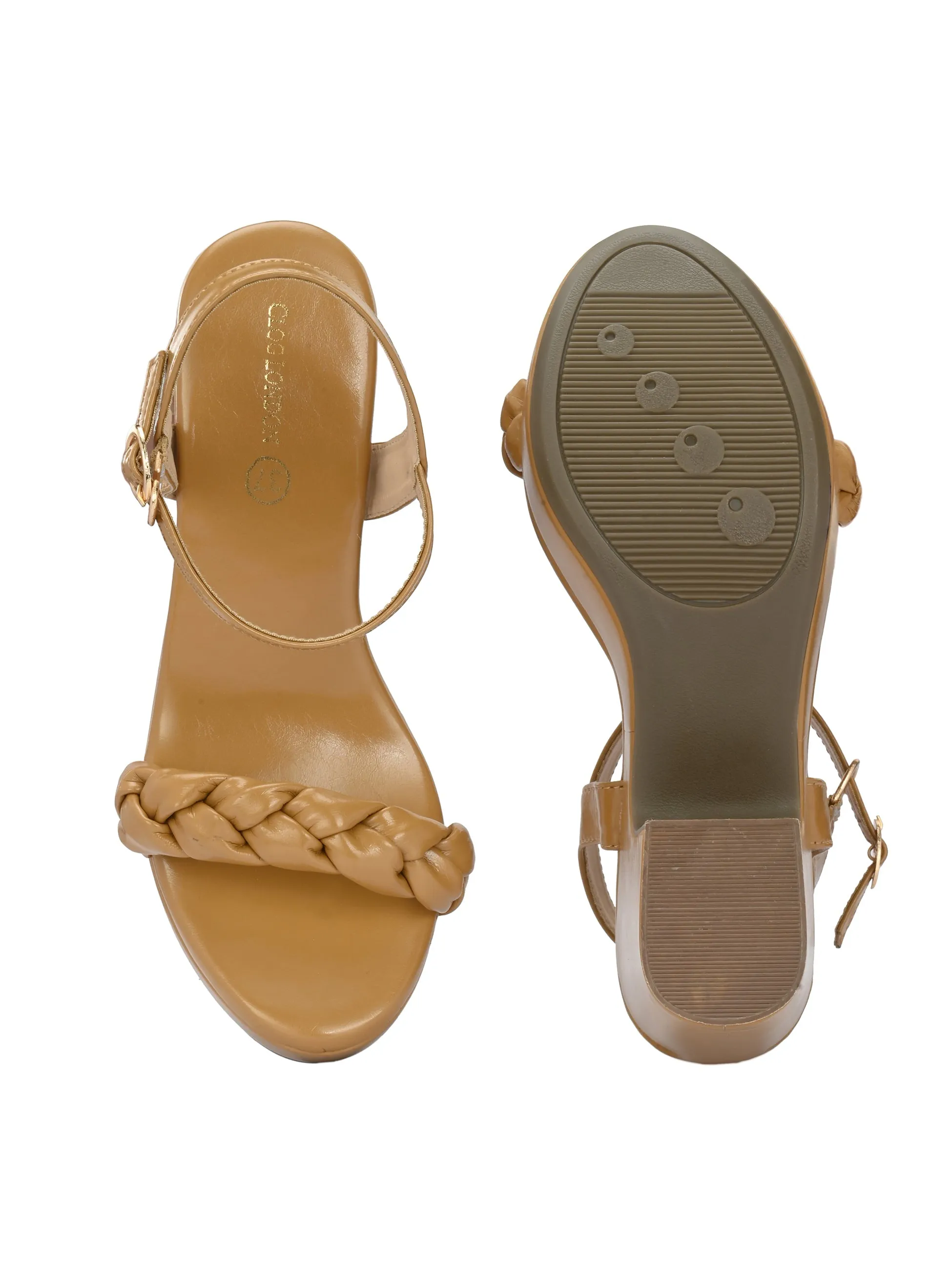 Women heels