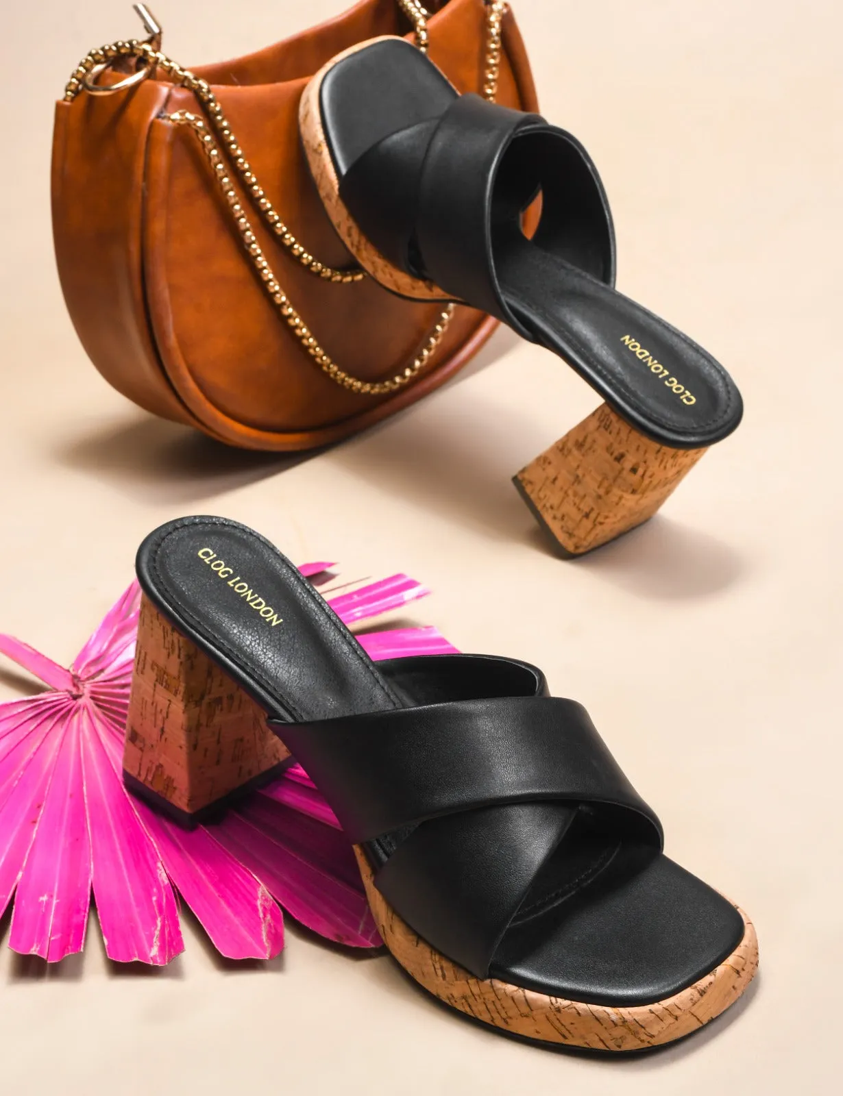 Women Heels