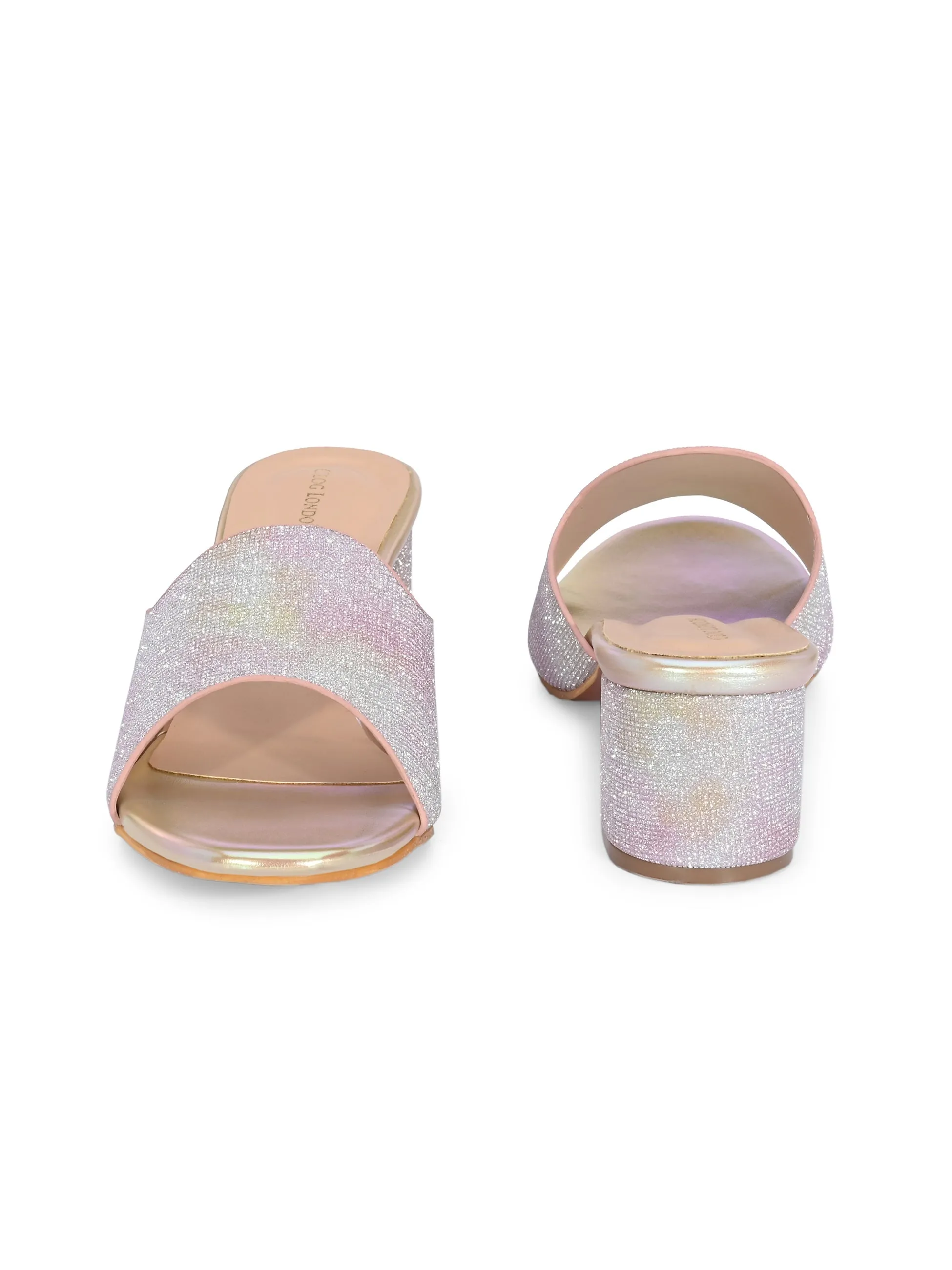 Women  Heels