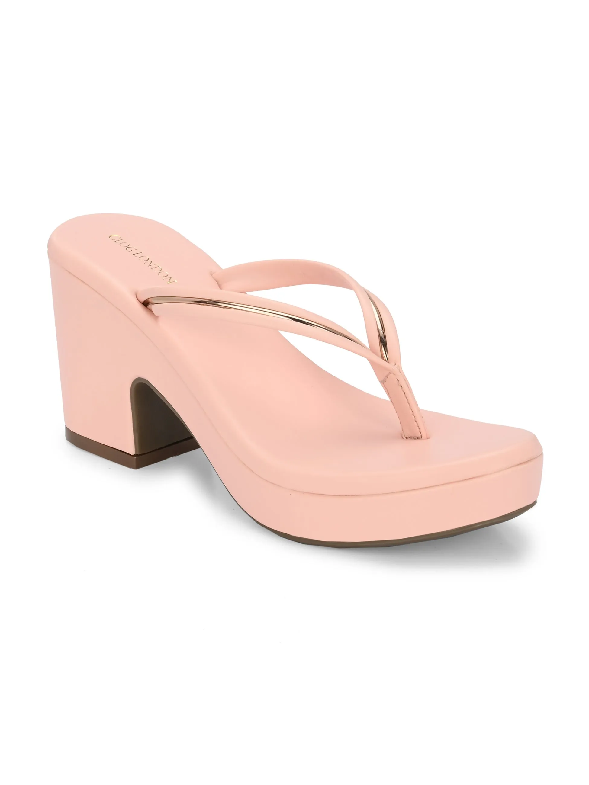 Women heels