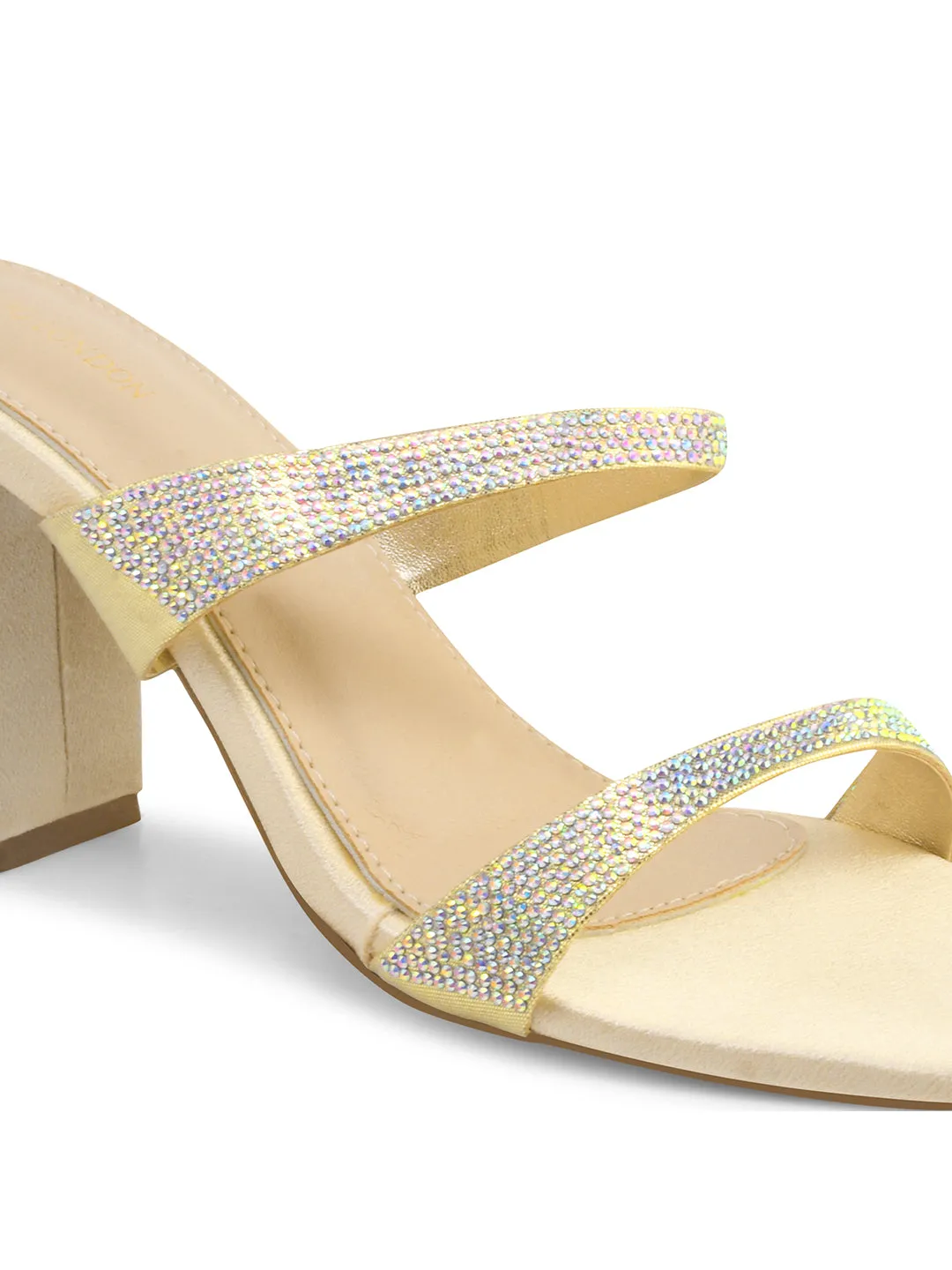 Women Heels