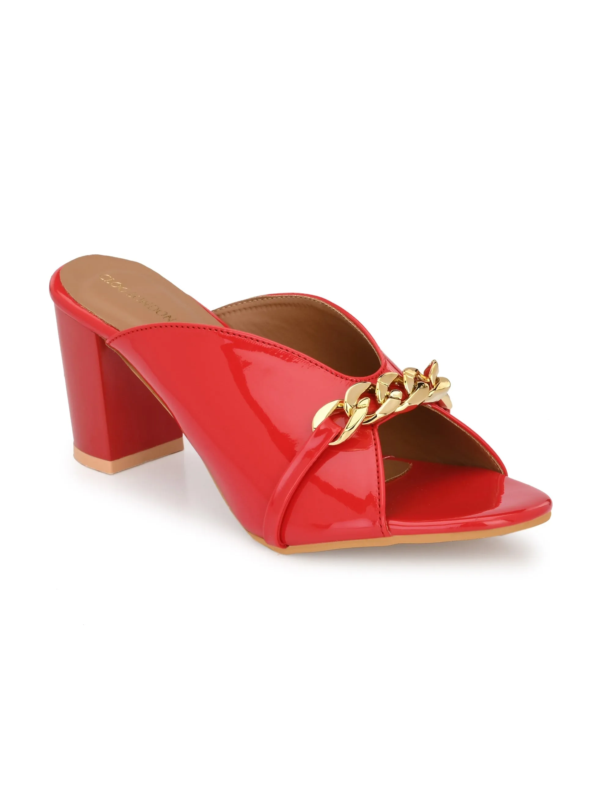 Women Heels