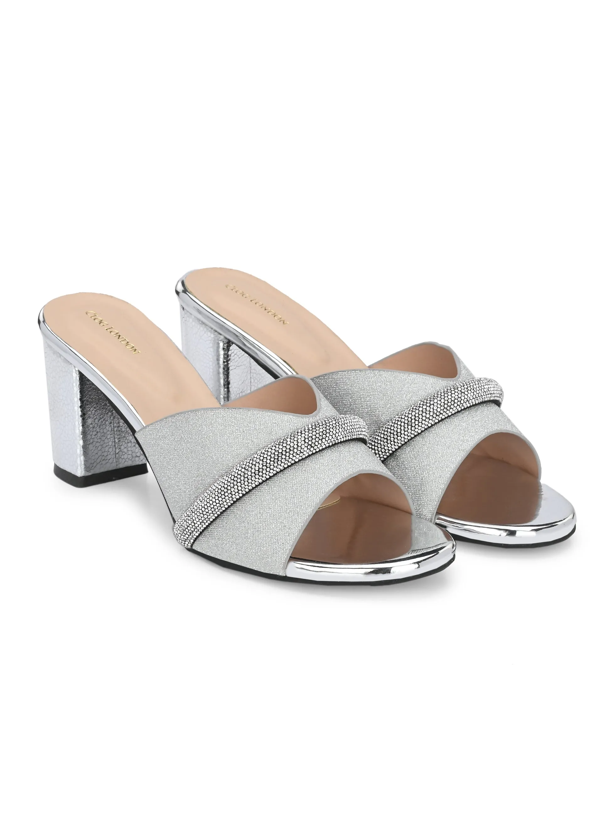 Women  Heels