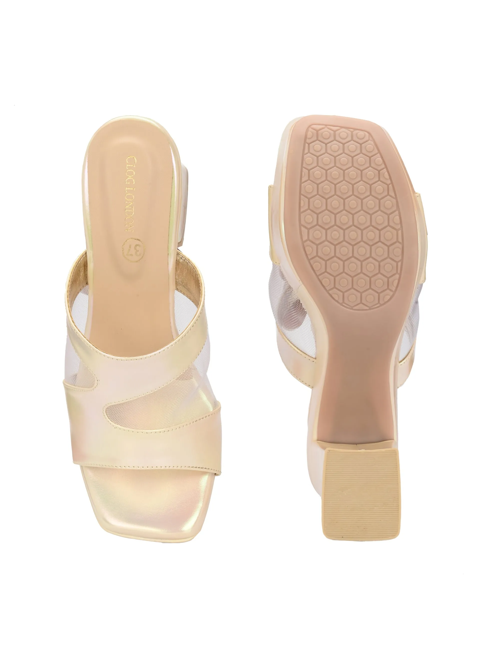 Women heels