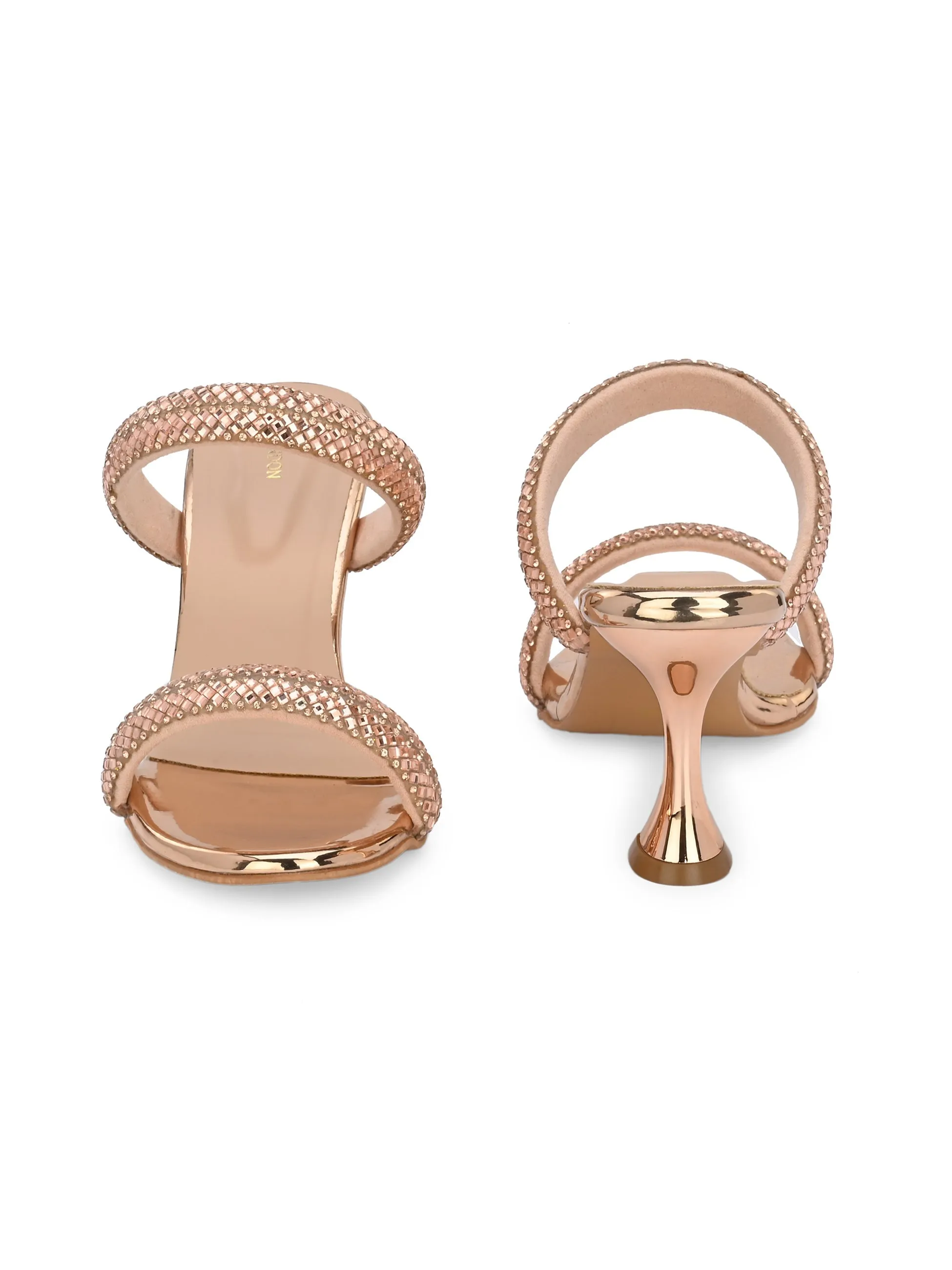 Women  Heels