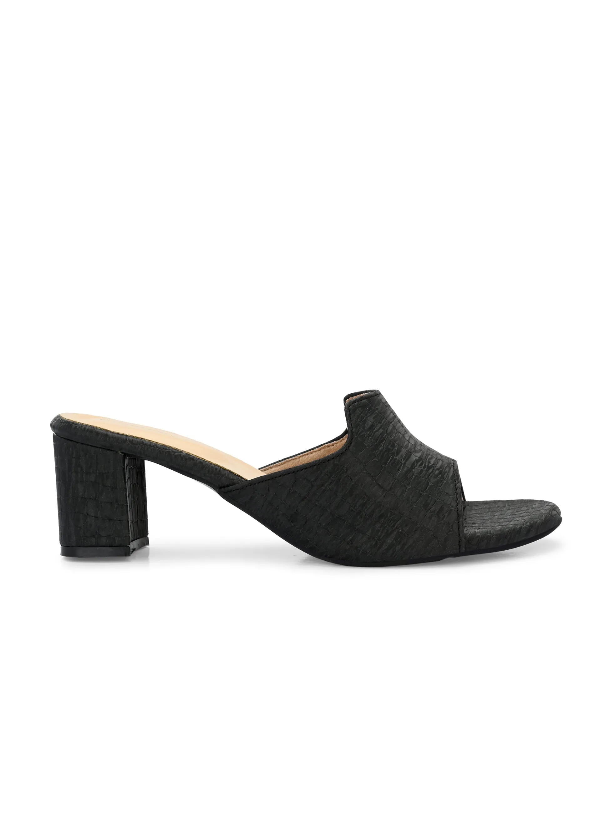 Women  Heels