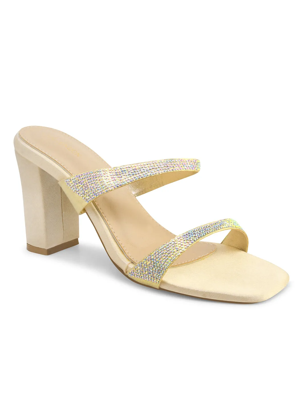 Women Heels