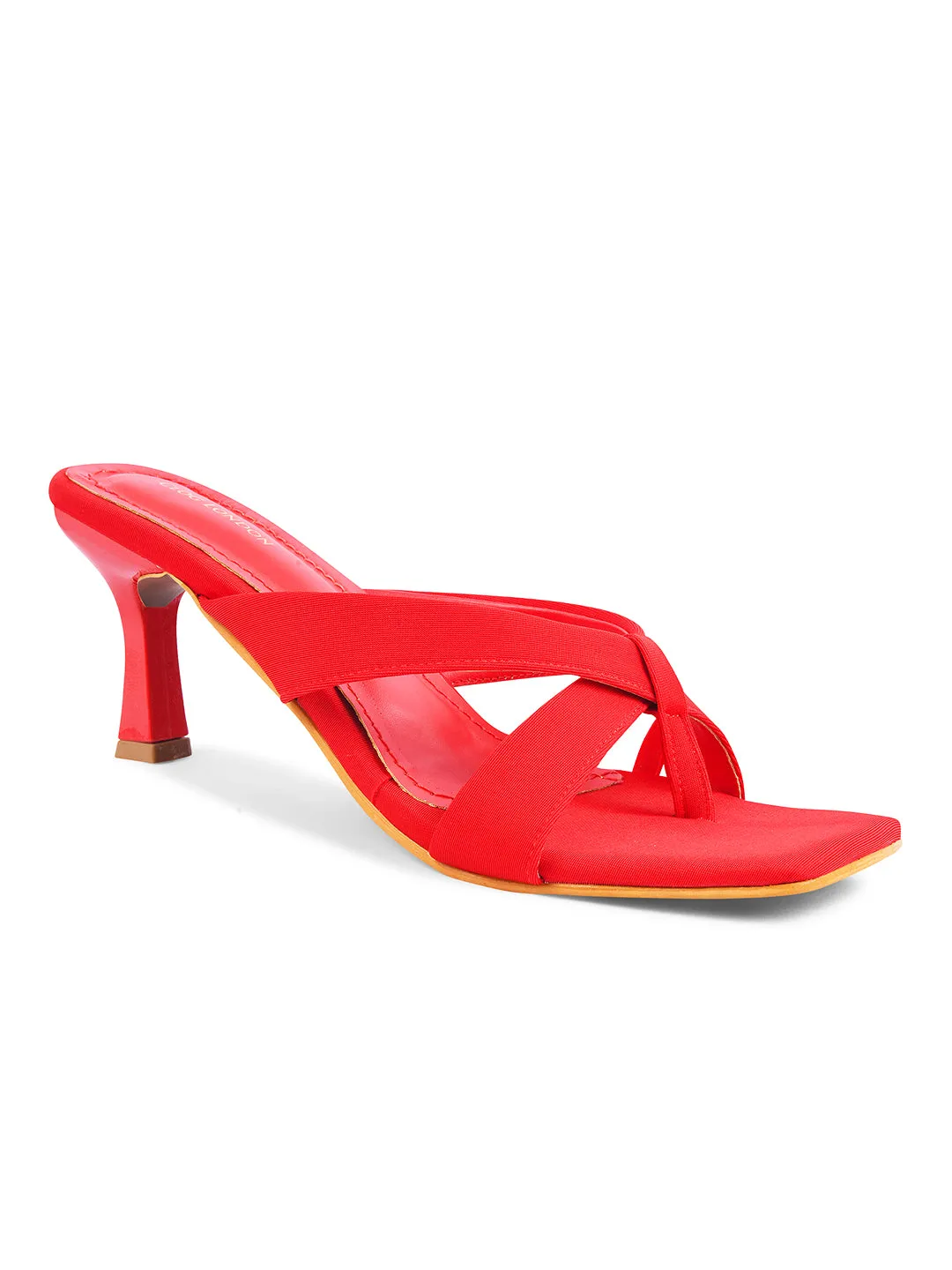 Women Heels