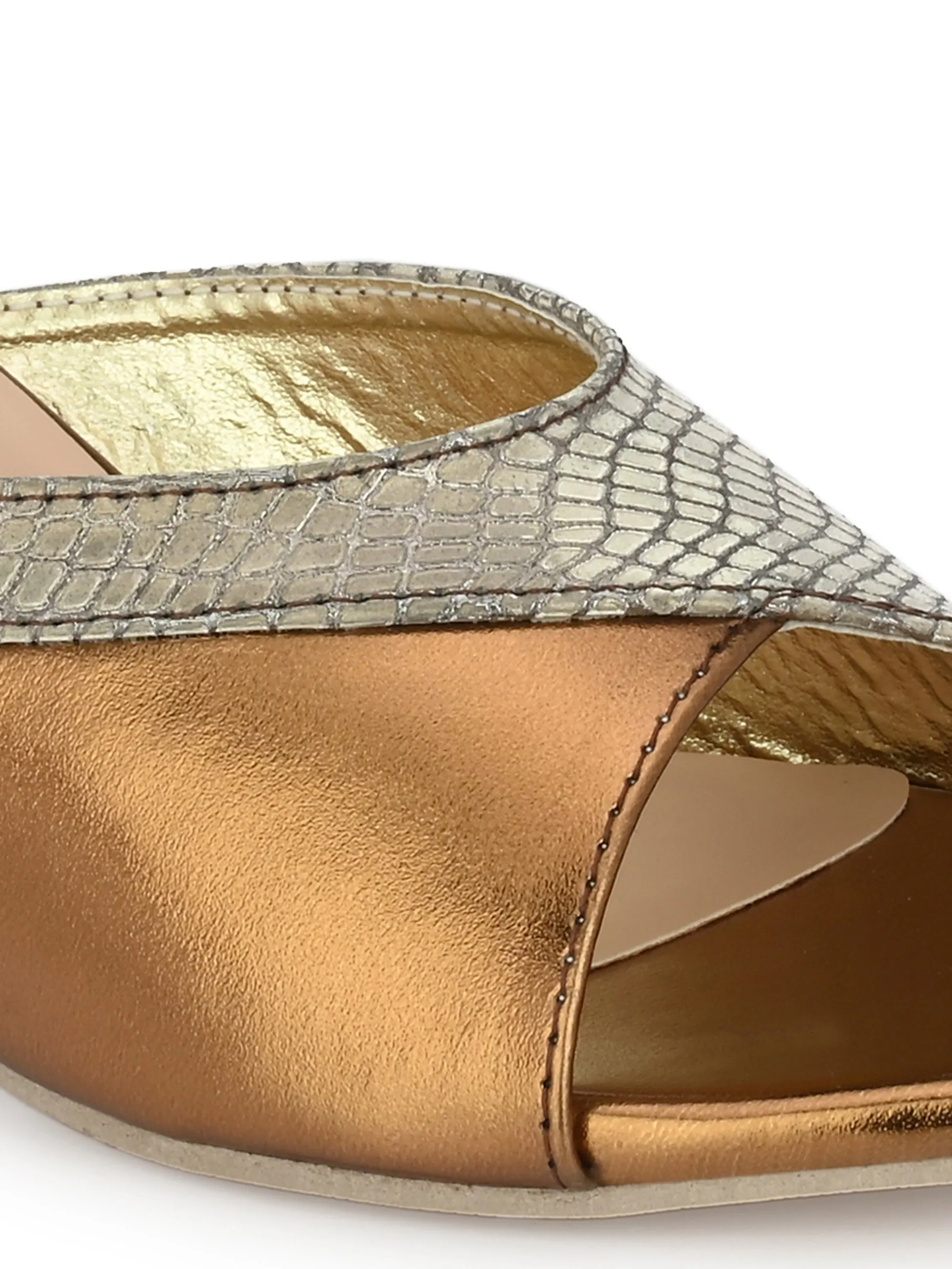 Women  Heels