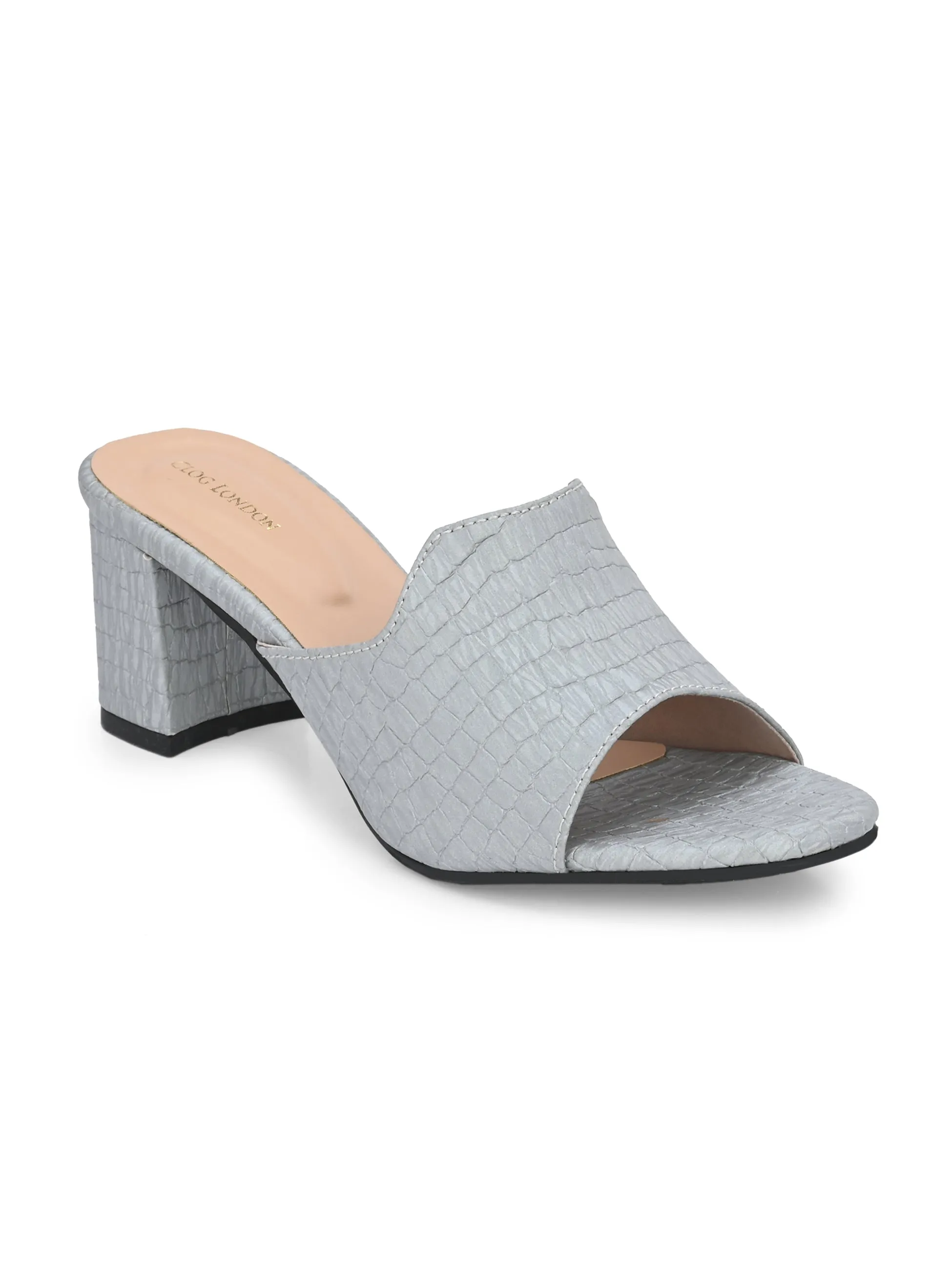 Women  Heels