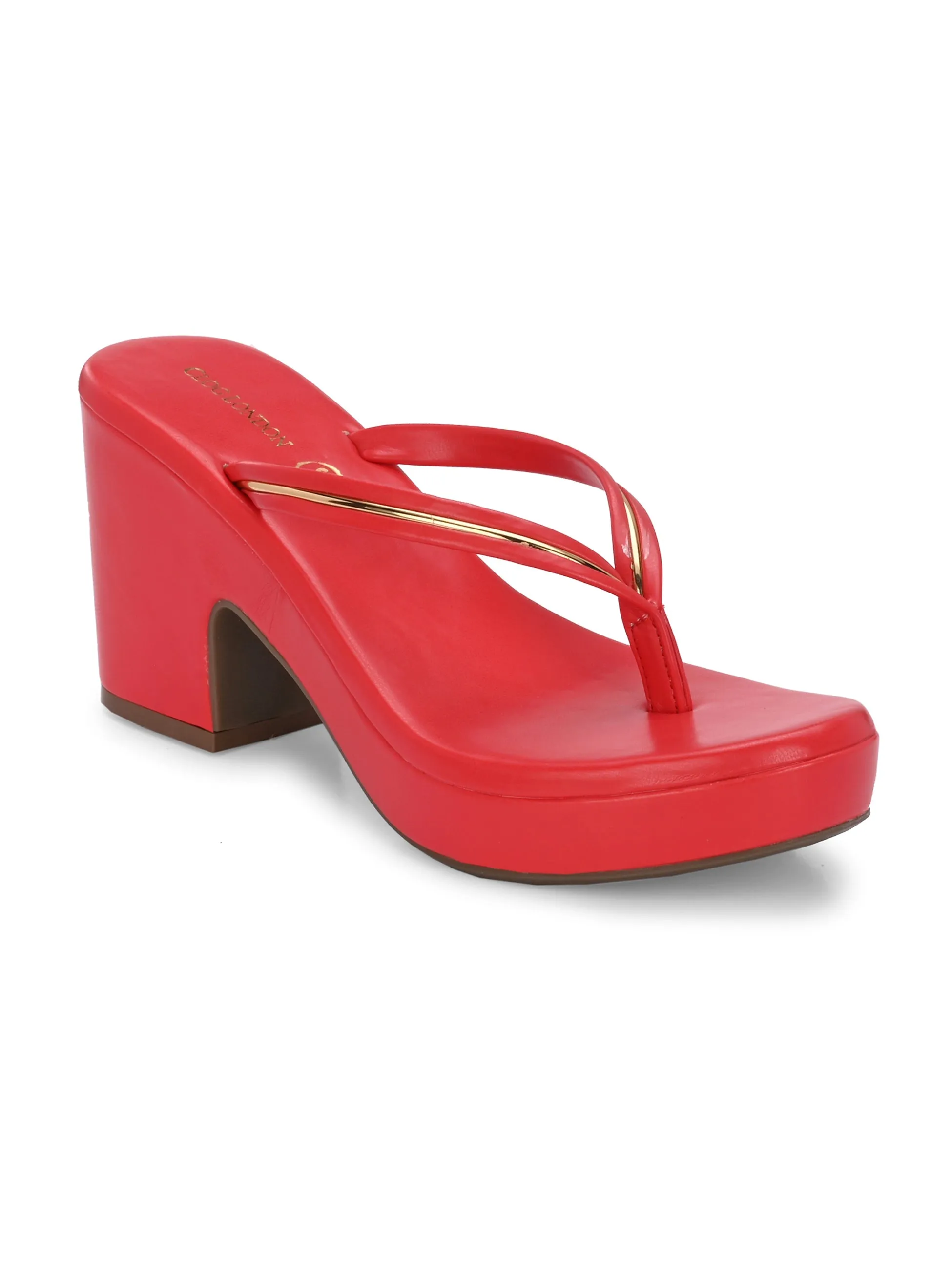 Women heels