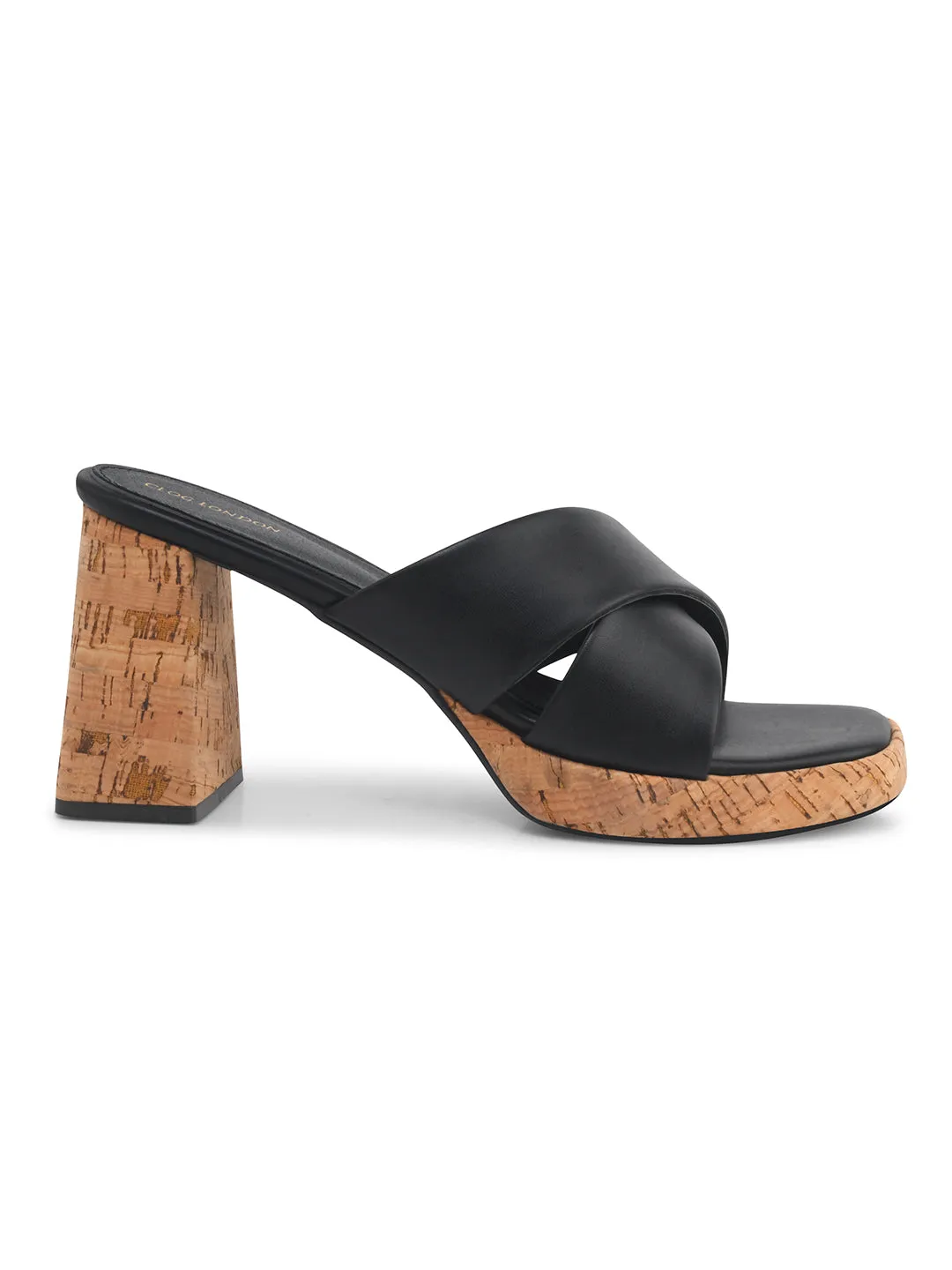 Women Heels