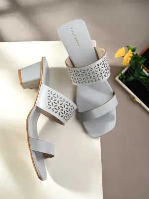 Women  Heels