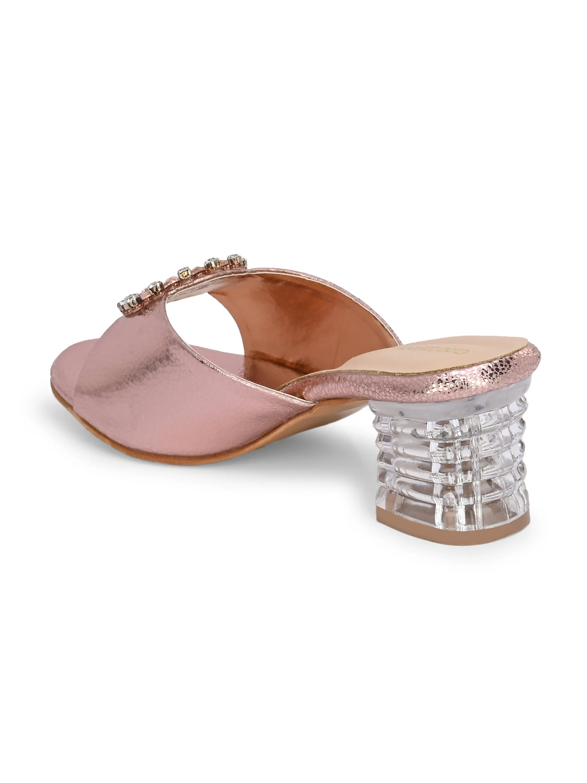 Women  Heels