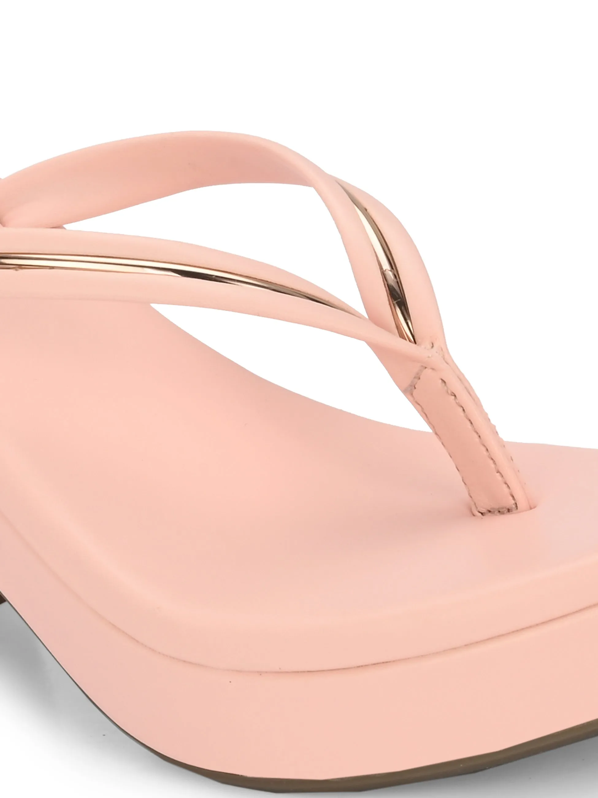 Women heels