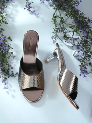Women  Heels
