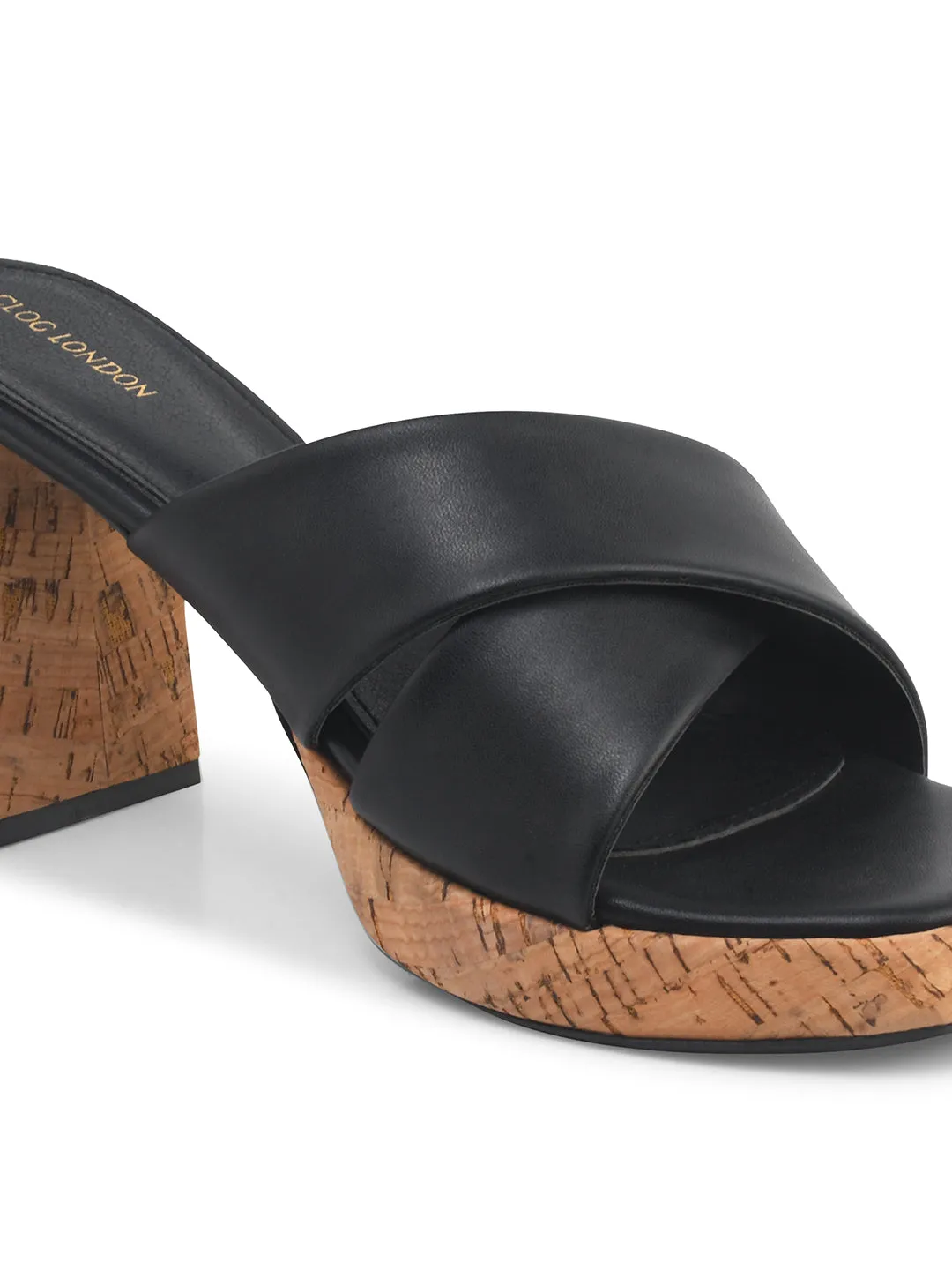 Women Heels