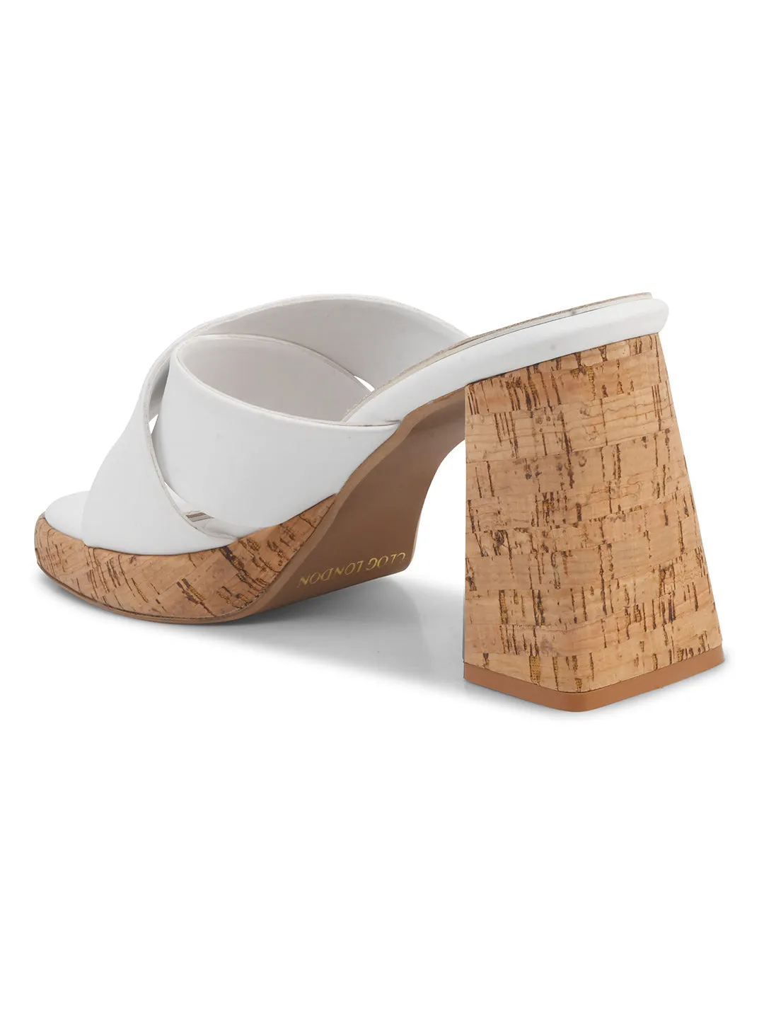 Women Heels