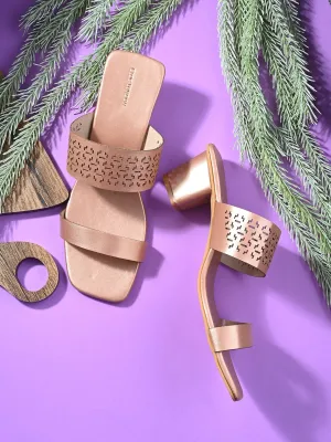 Women  Heels