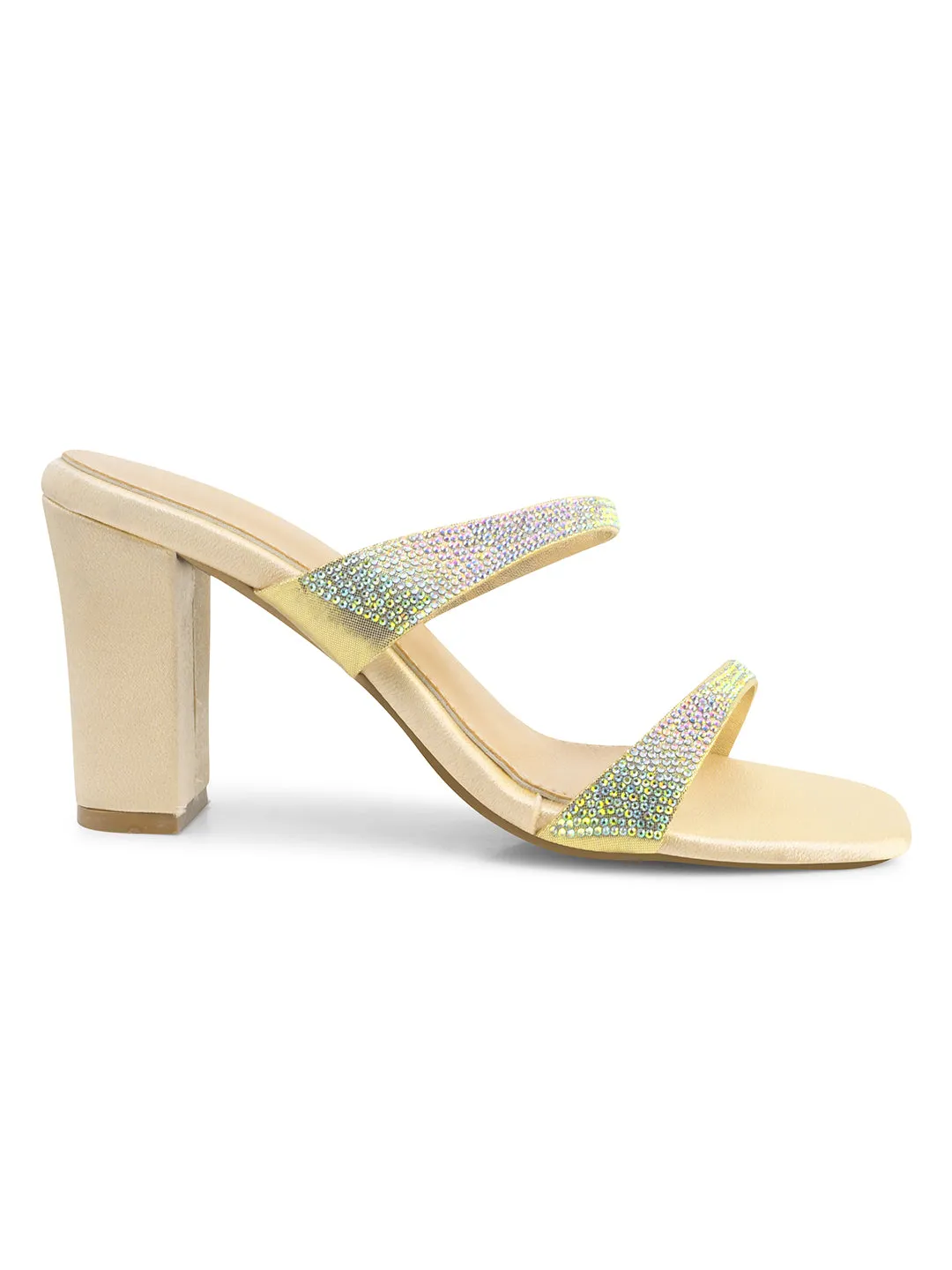 Women Heels
