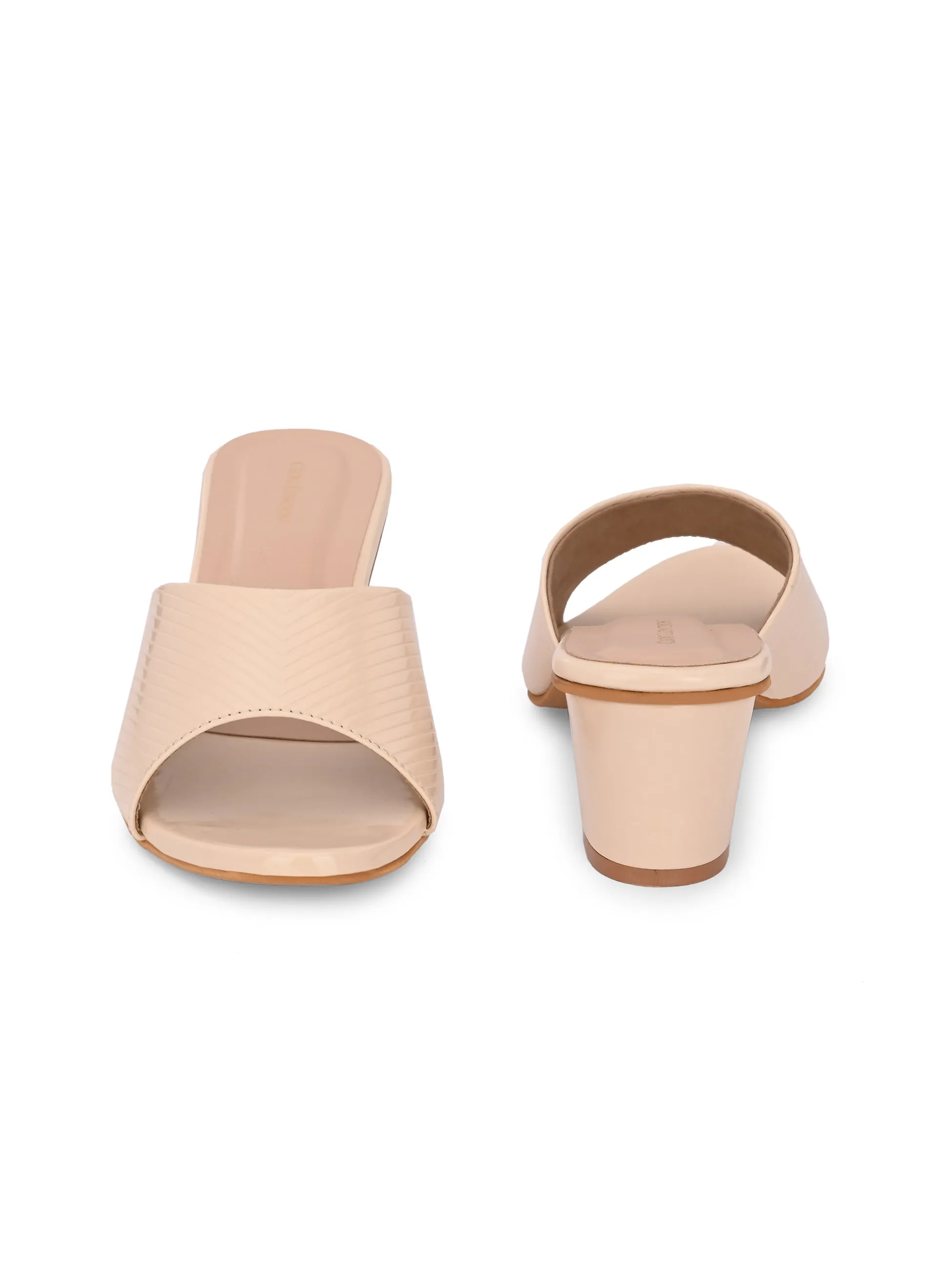 Women  Heels